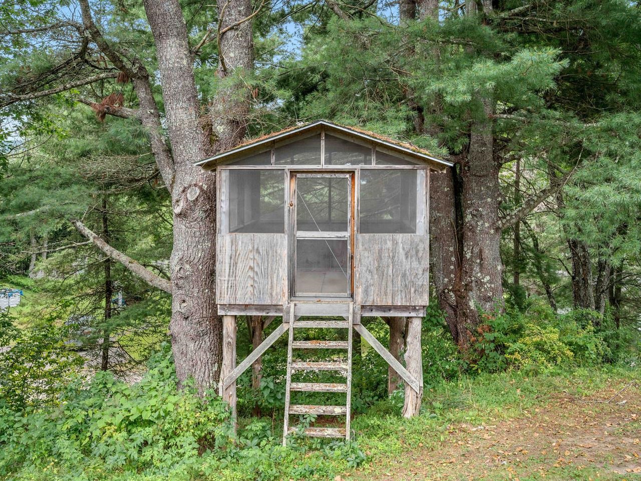 main property photo 48