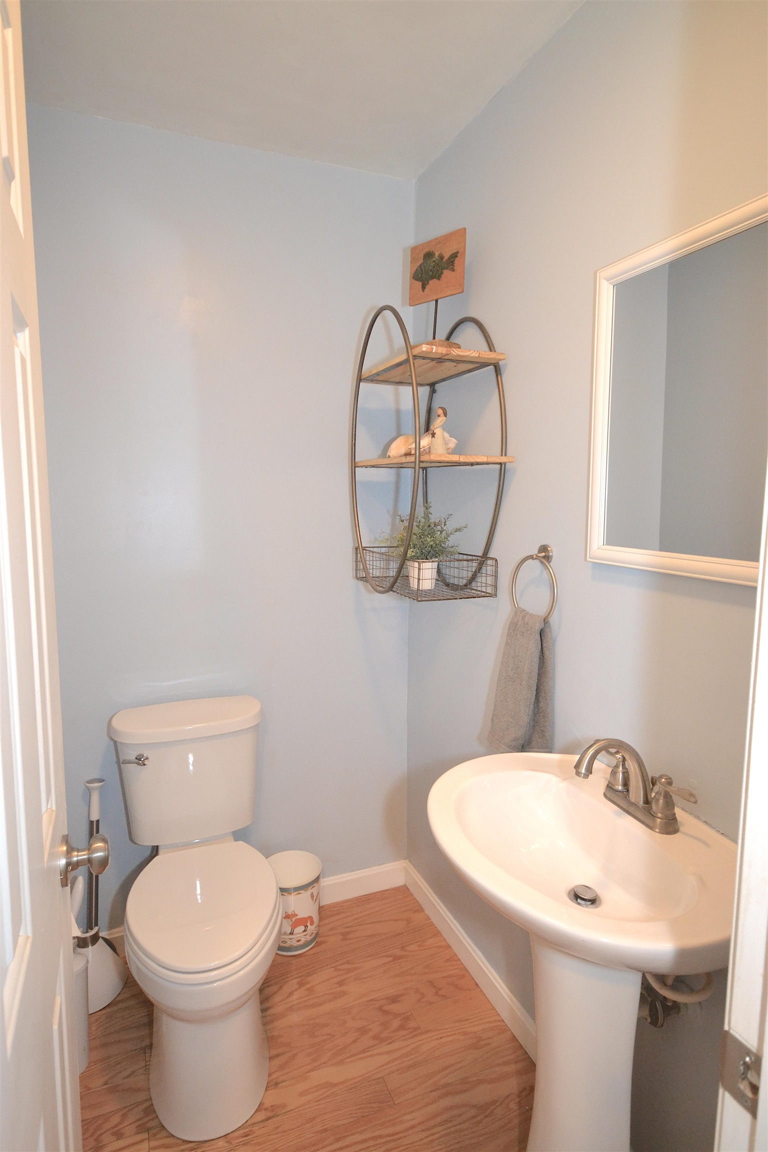 main property photo 21