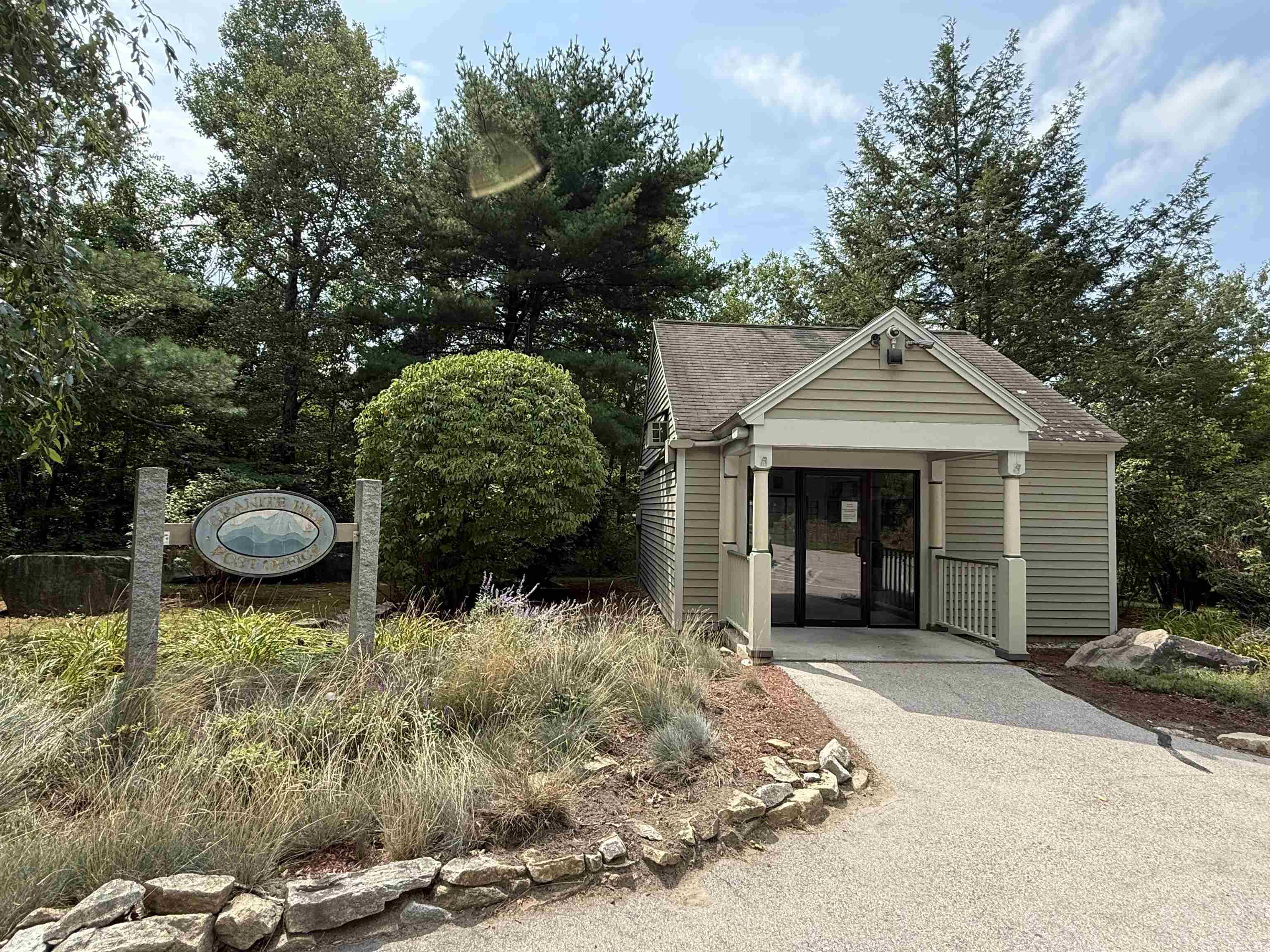main property photo 48
