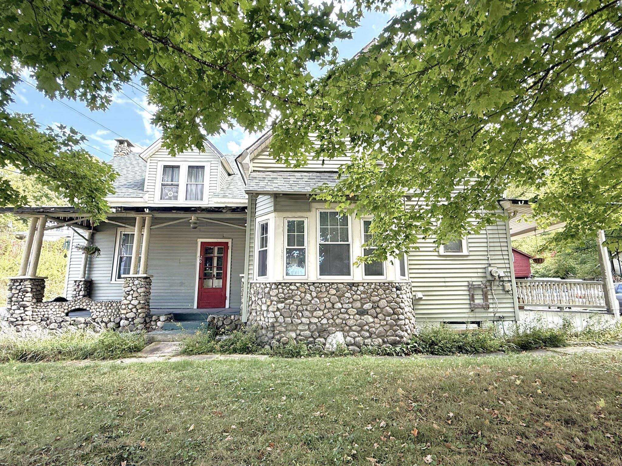 main property photo 1