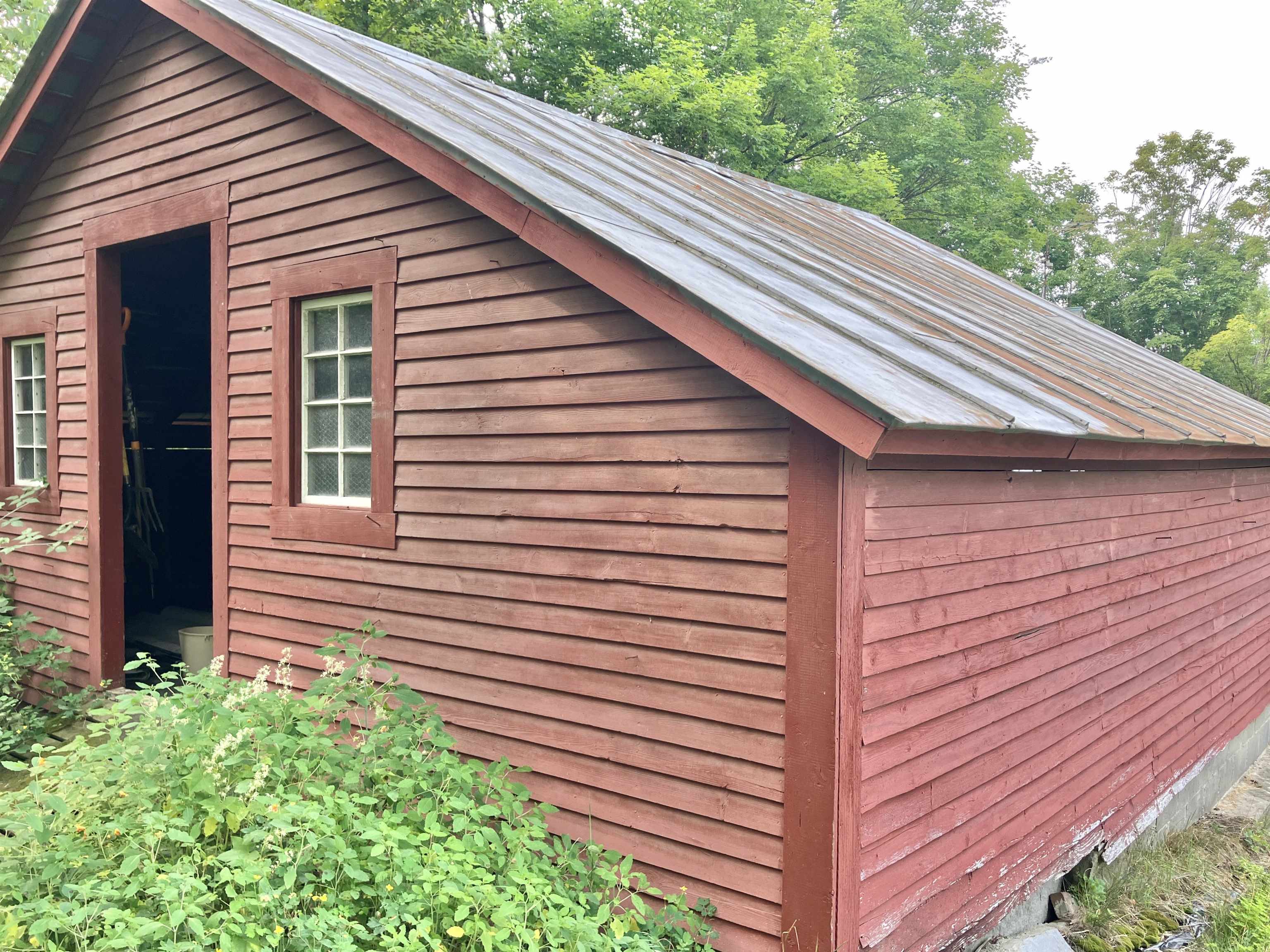 main property photo 17