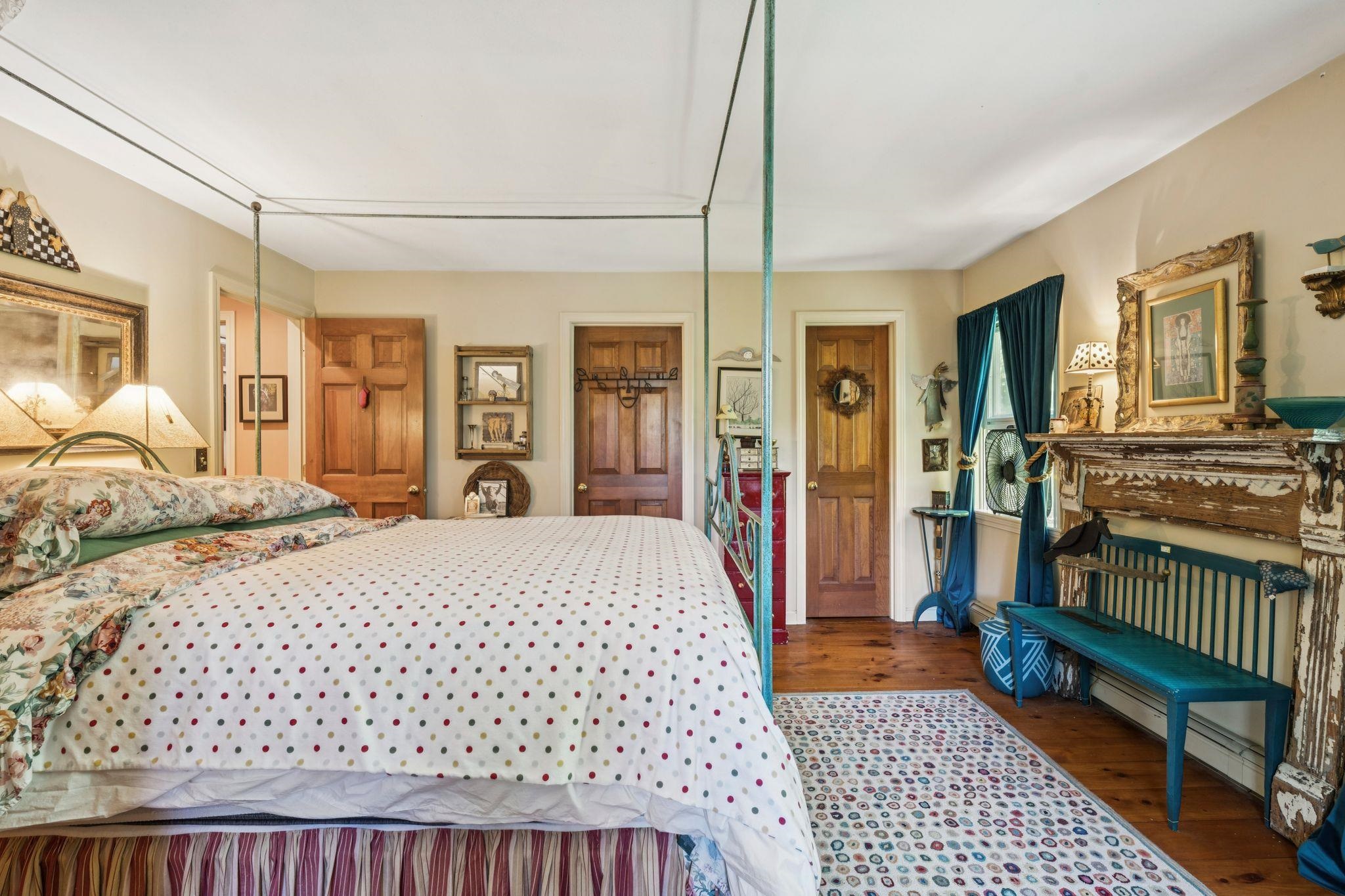 main property photo 24