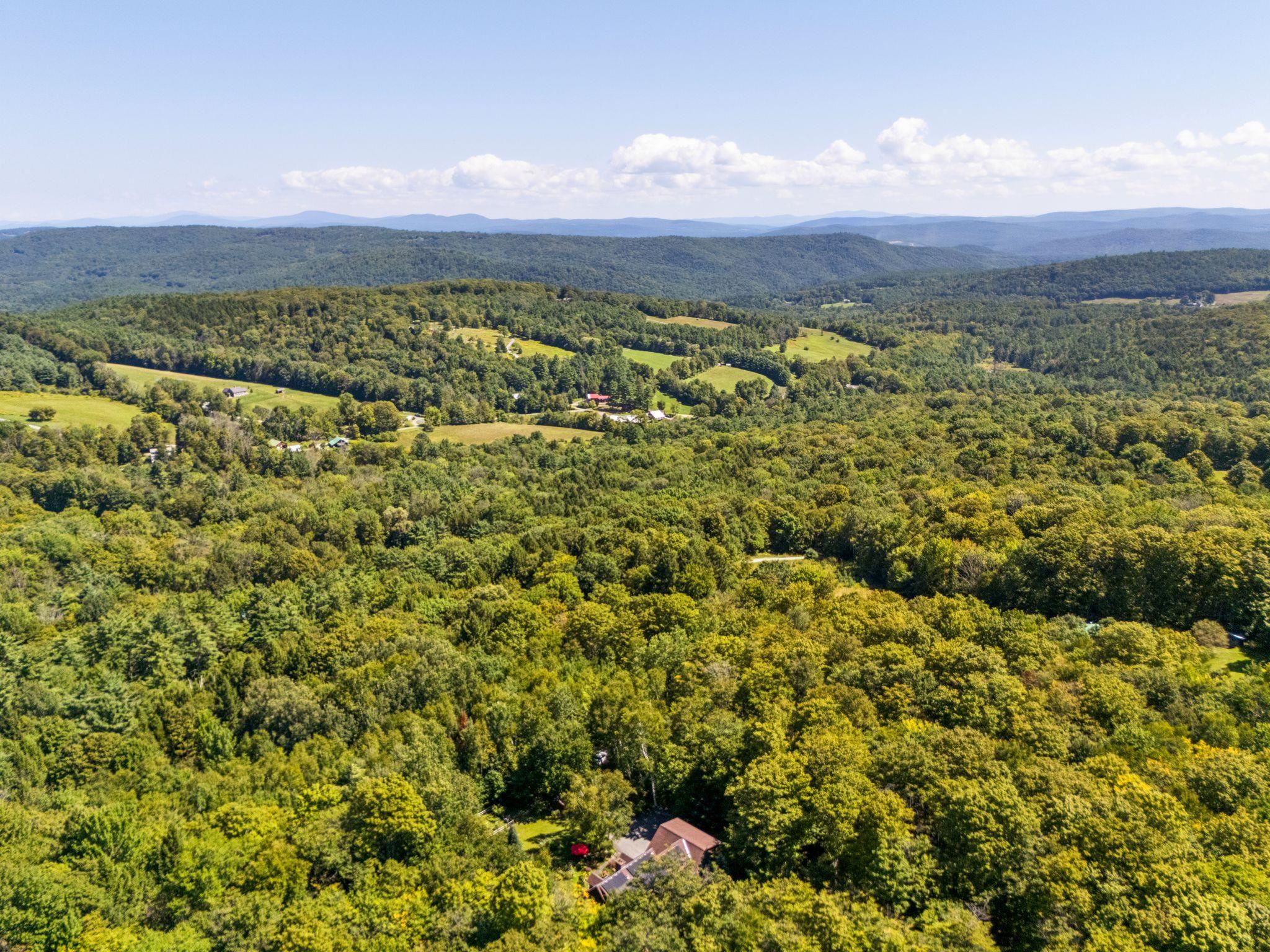 main property photo 46