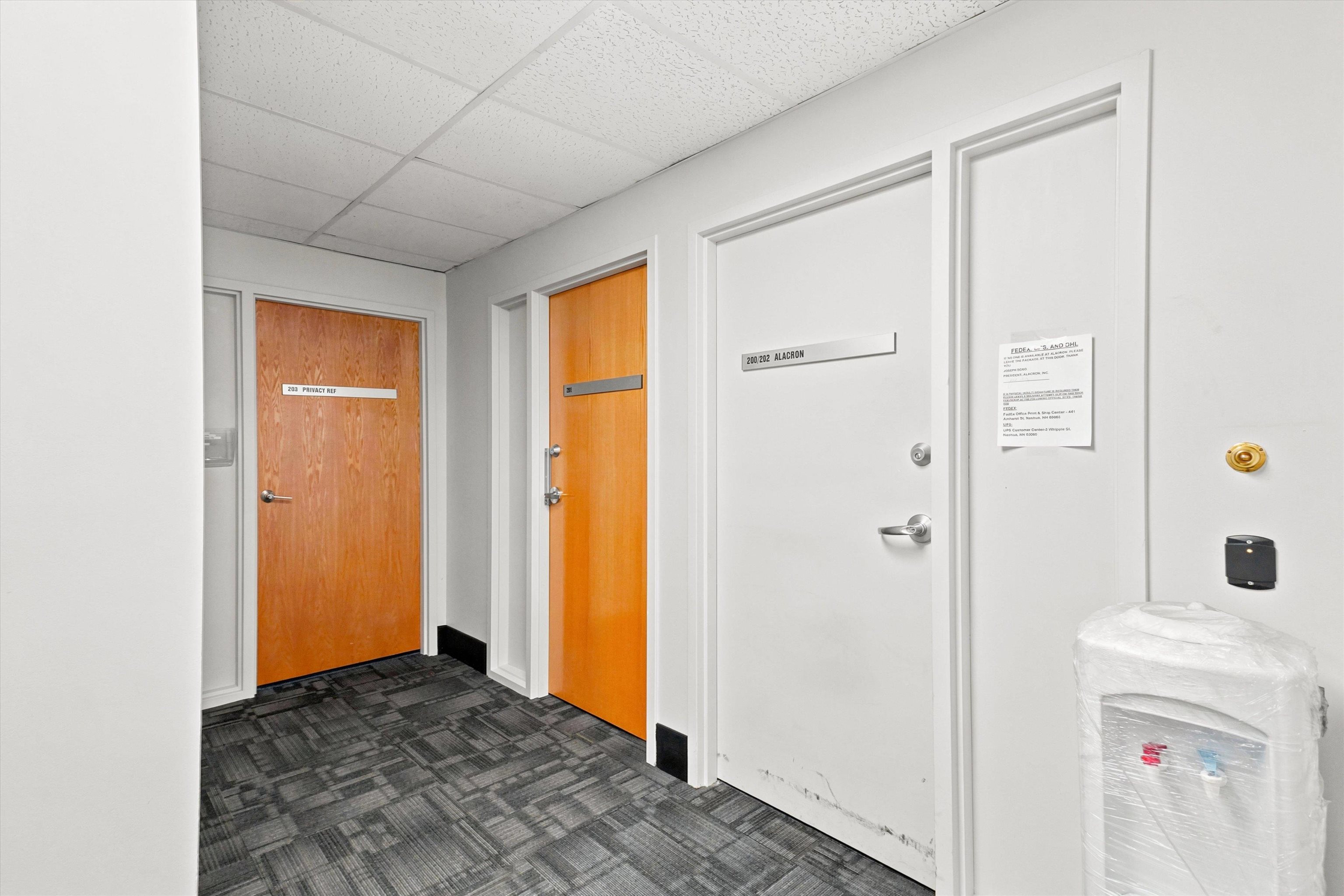 main property photo 19