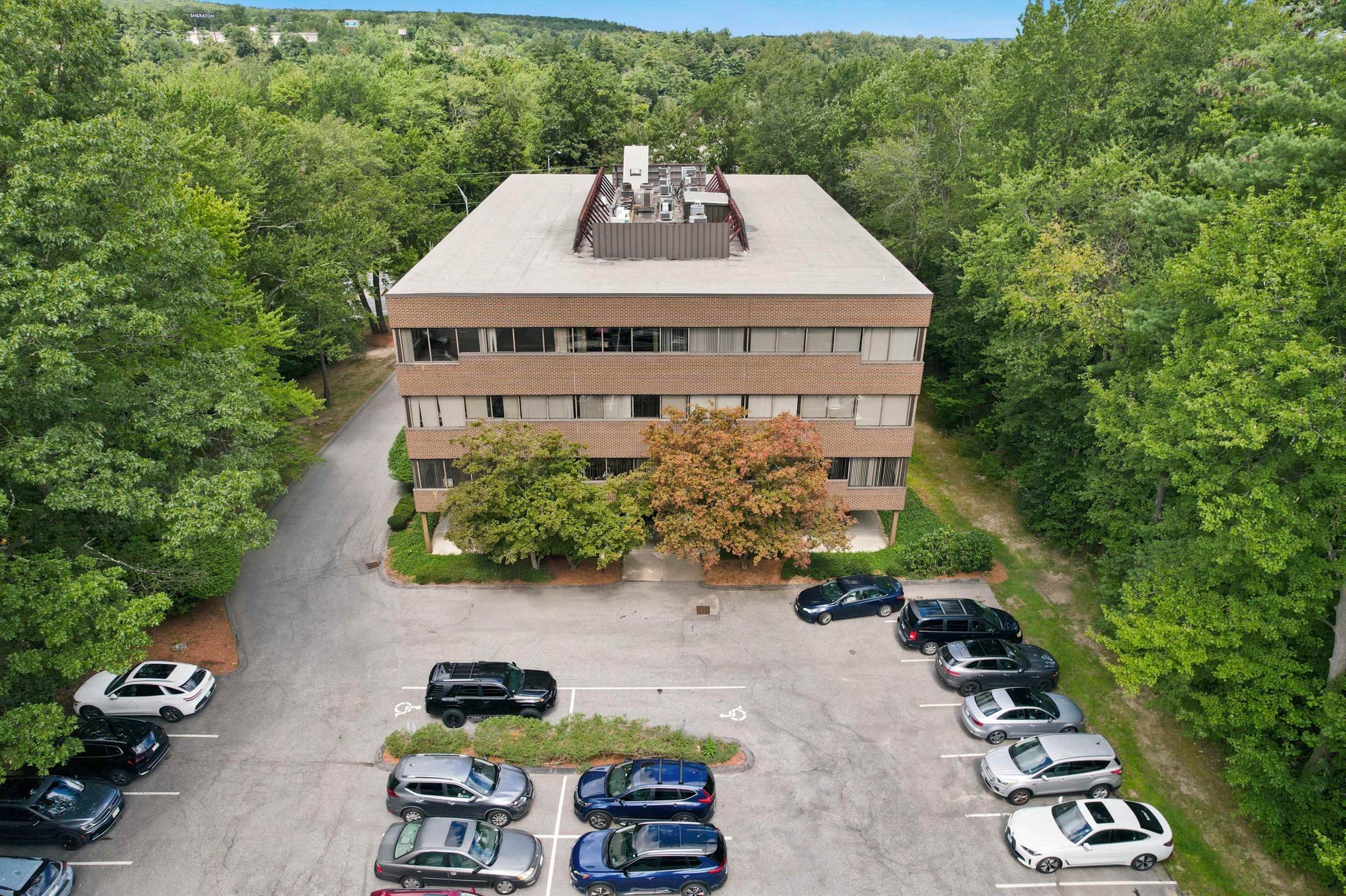 main property photo 25
