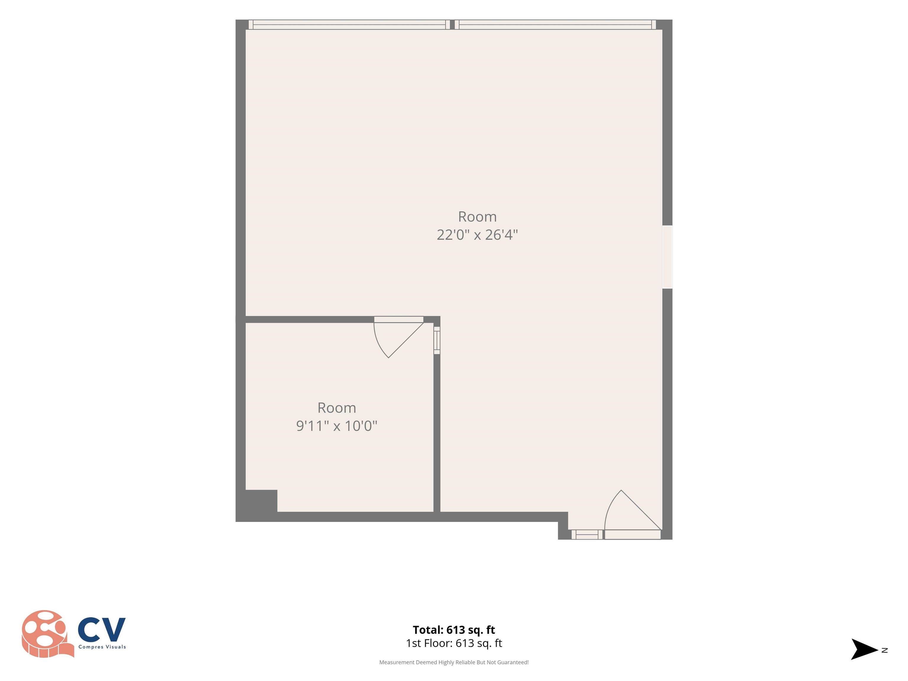 main property photo 34