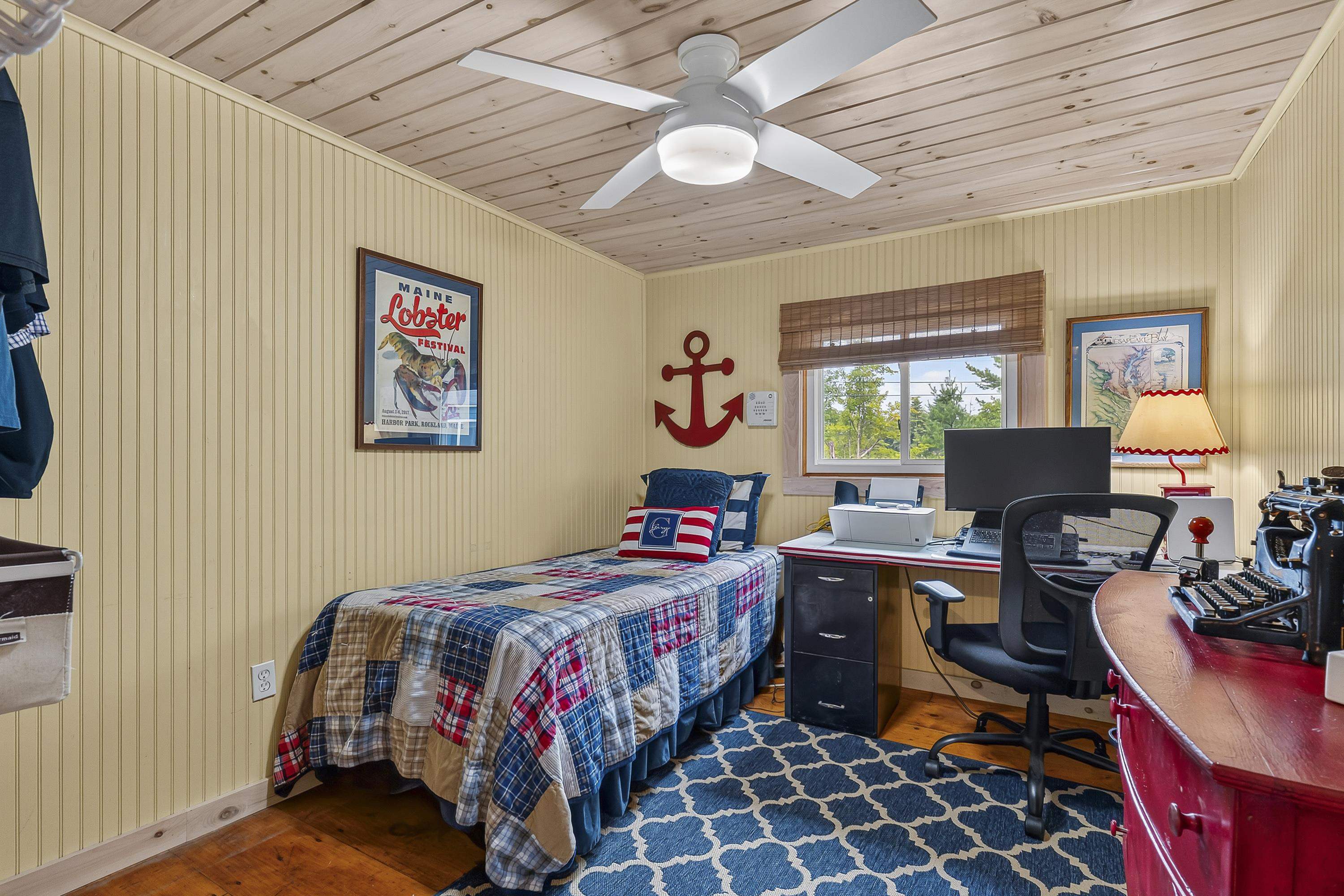 main property photo 55