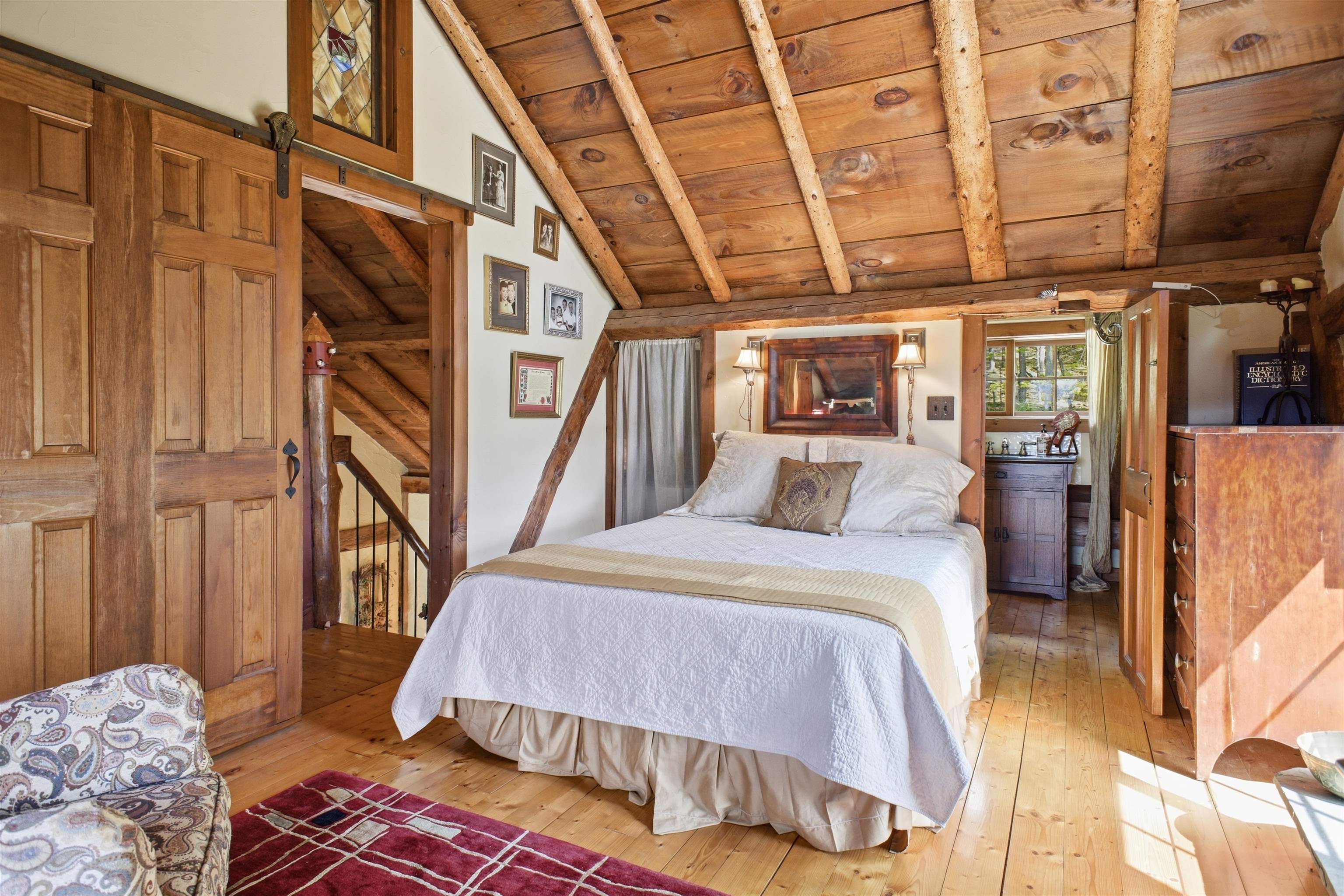 main property photo 22
