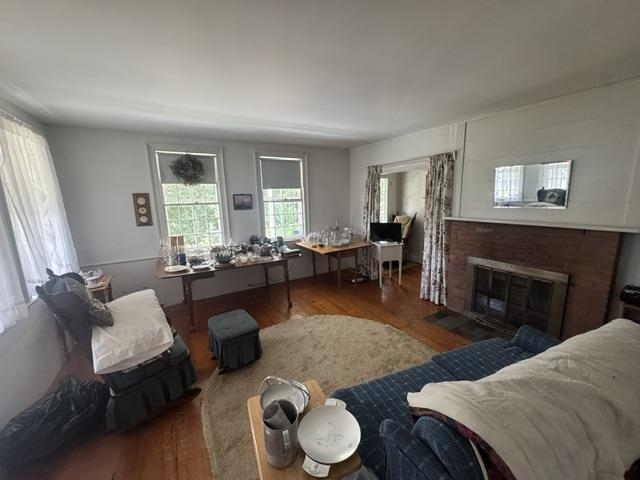 main property photo 16
