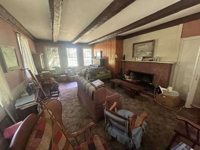 main property photo 19