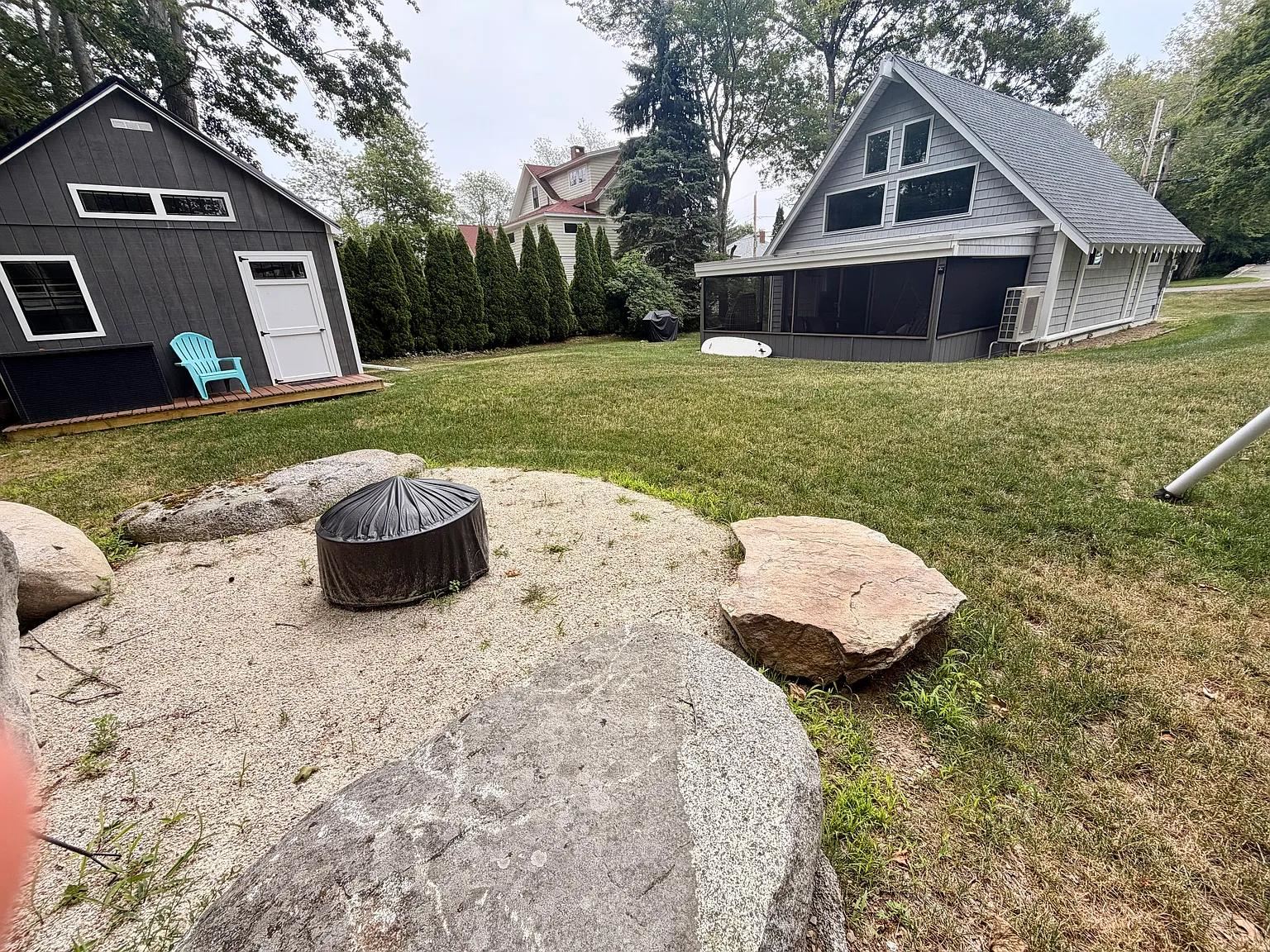 main property photo 36