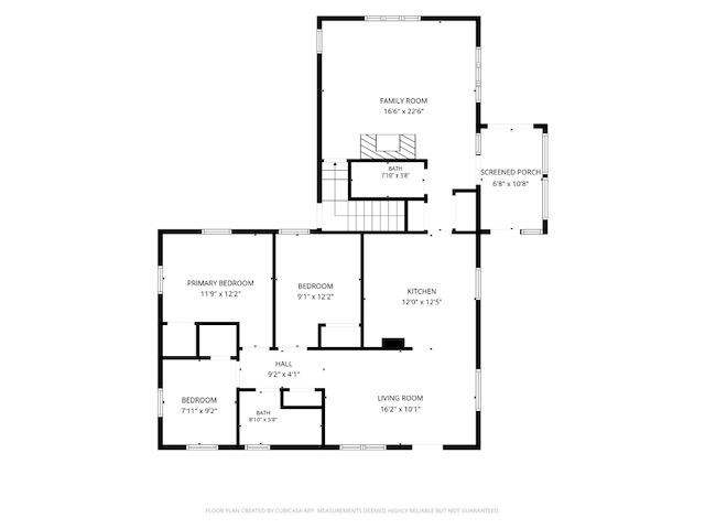 main property photo 7