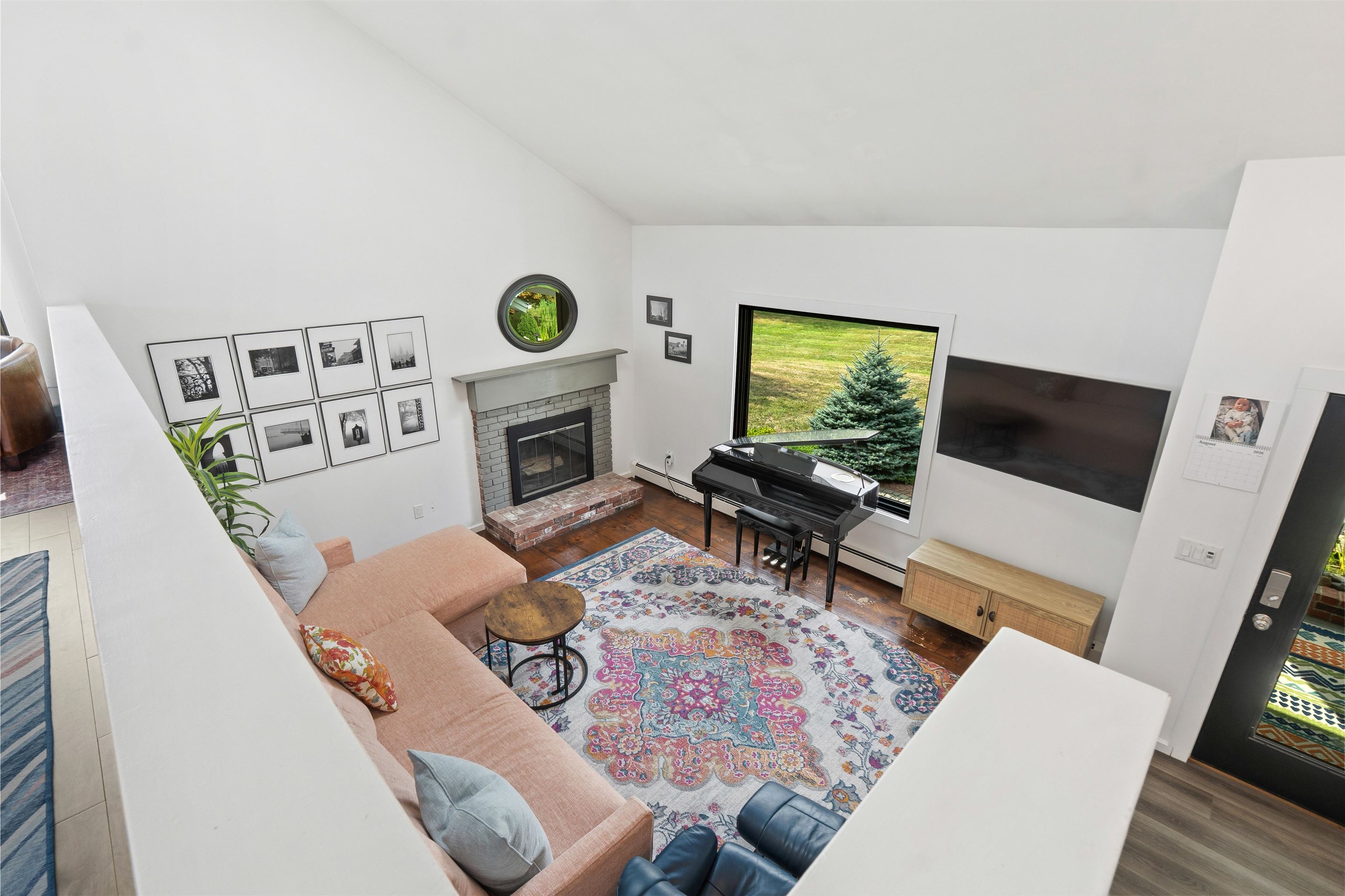 main property photo 22