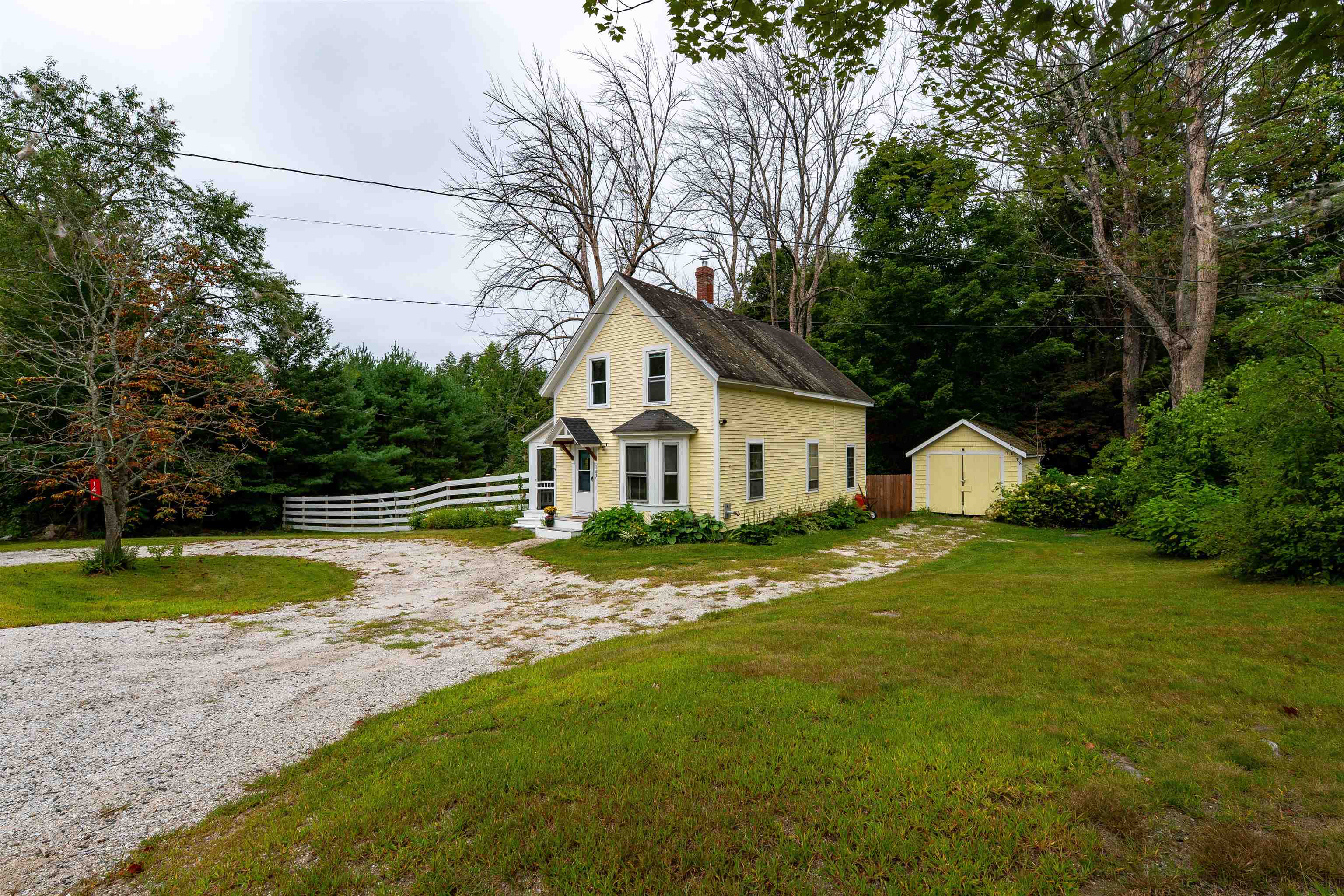 main property photo 5