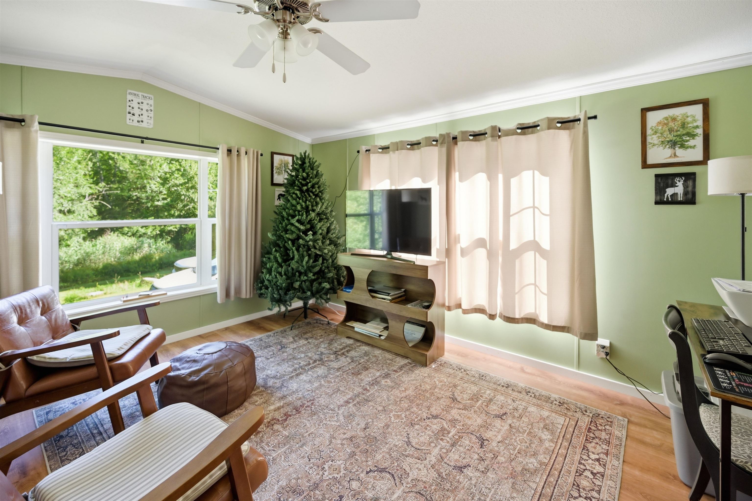 main property photo 25