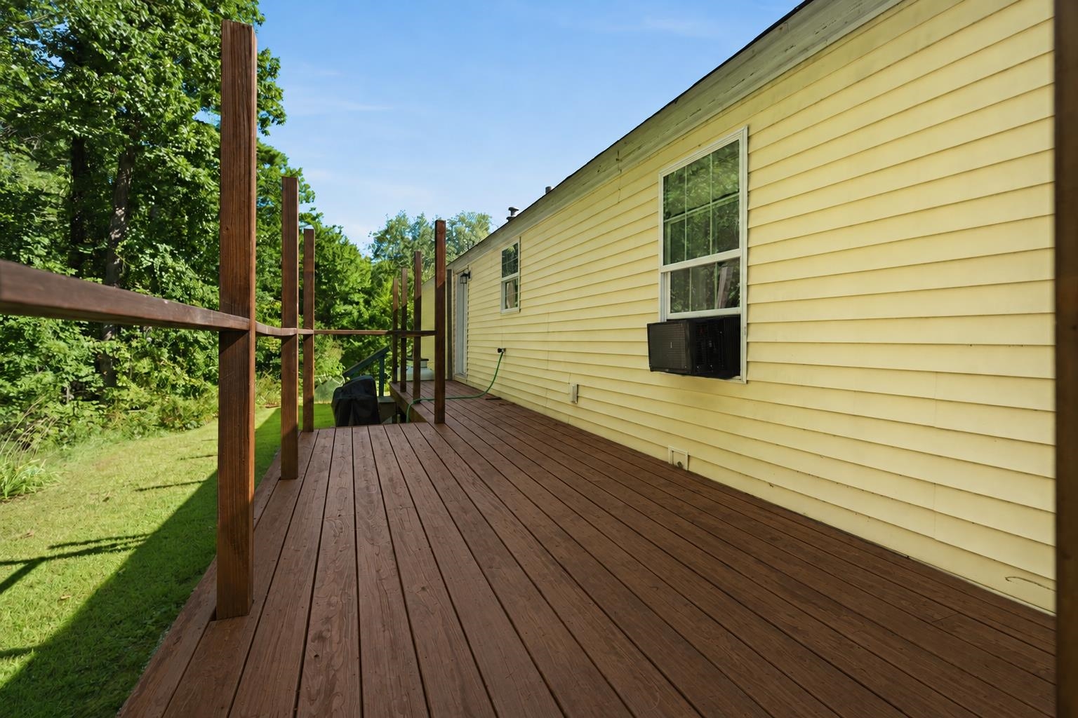 main property photo 38