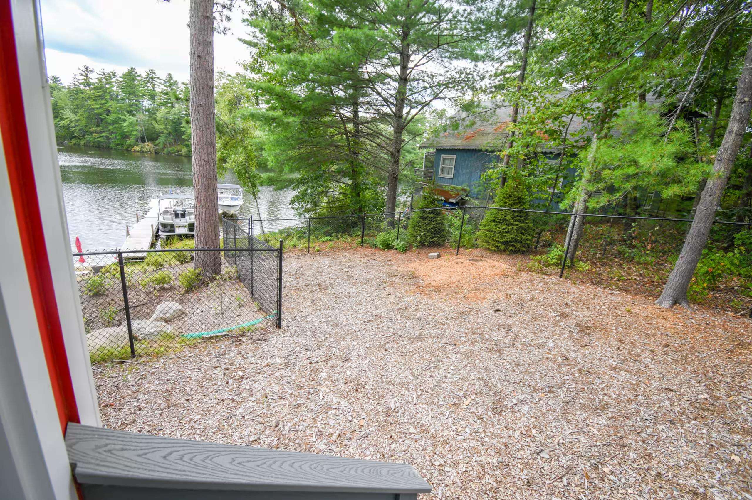 main property photo 57