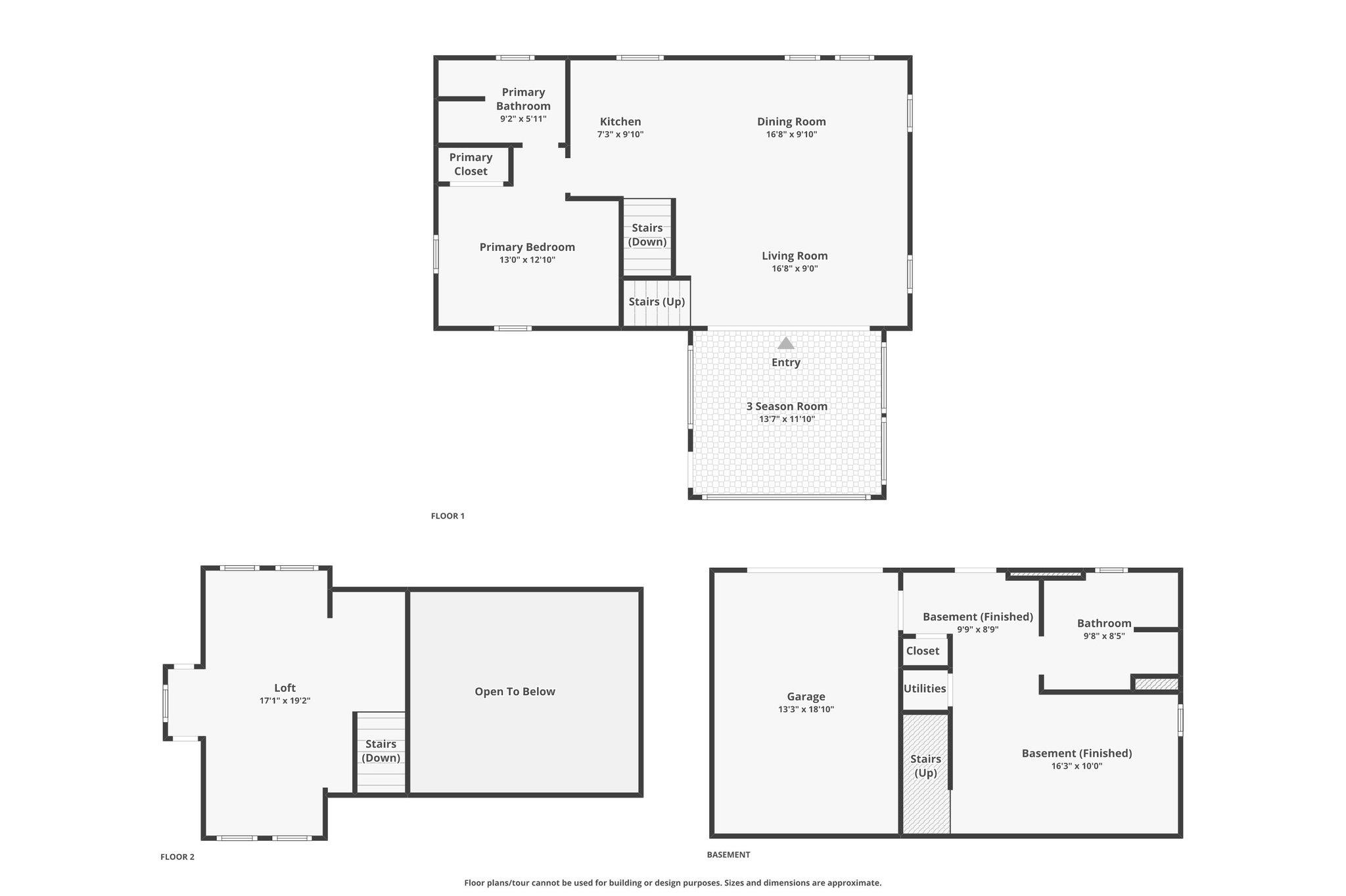 main property photo 56