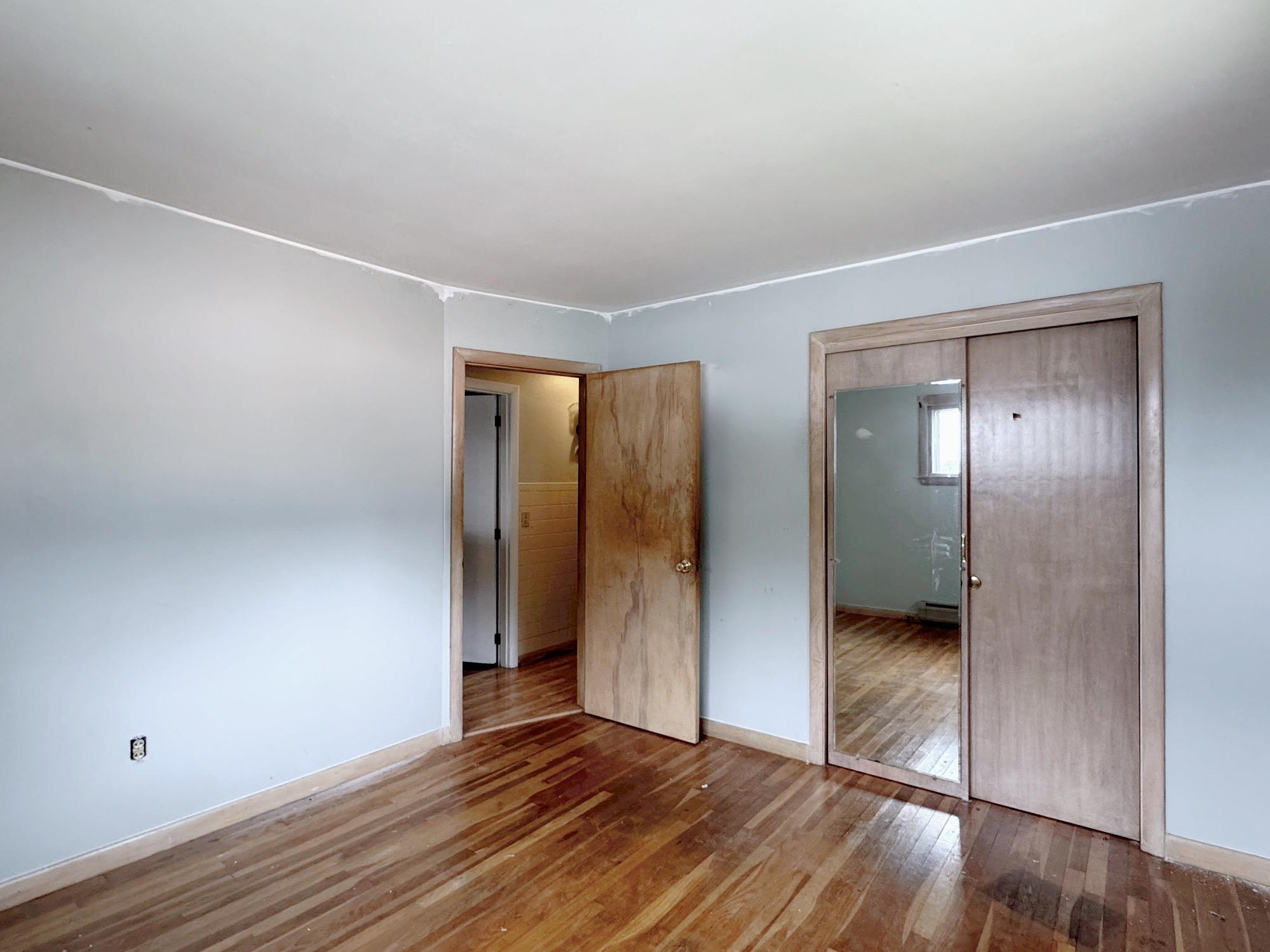 main property photo 55