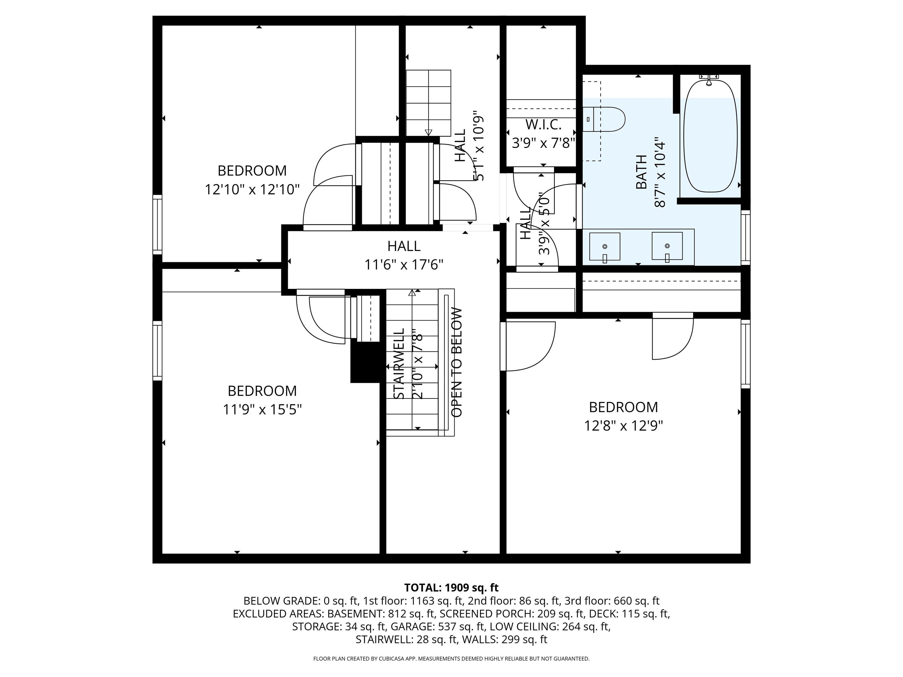 main property photo 46