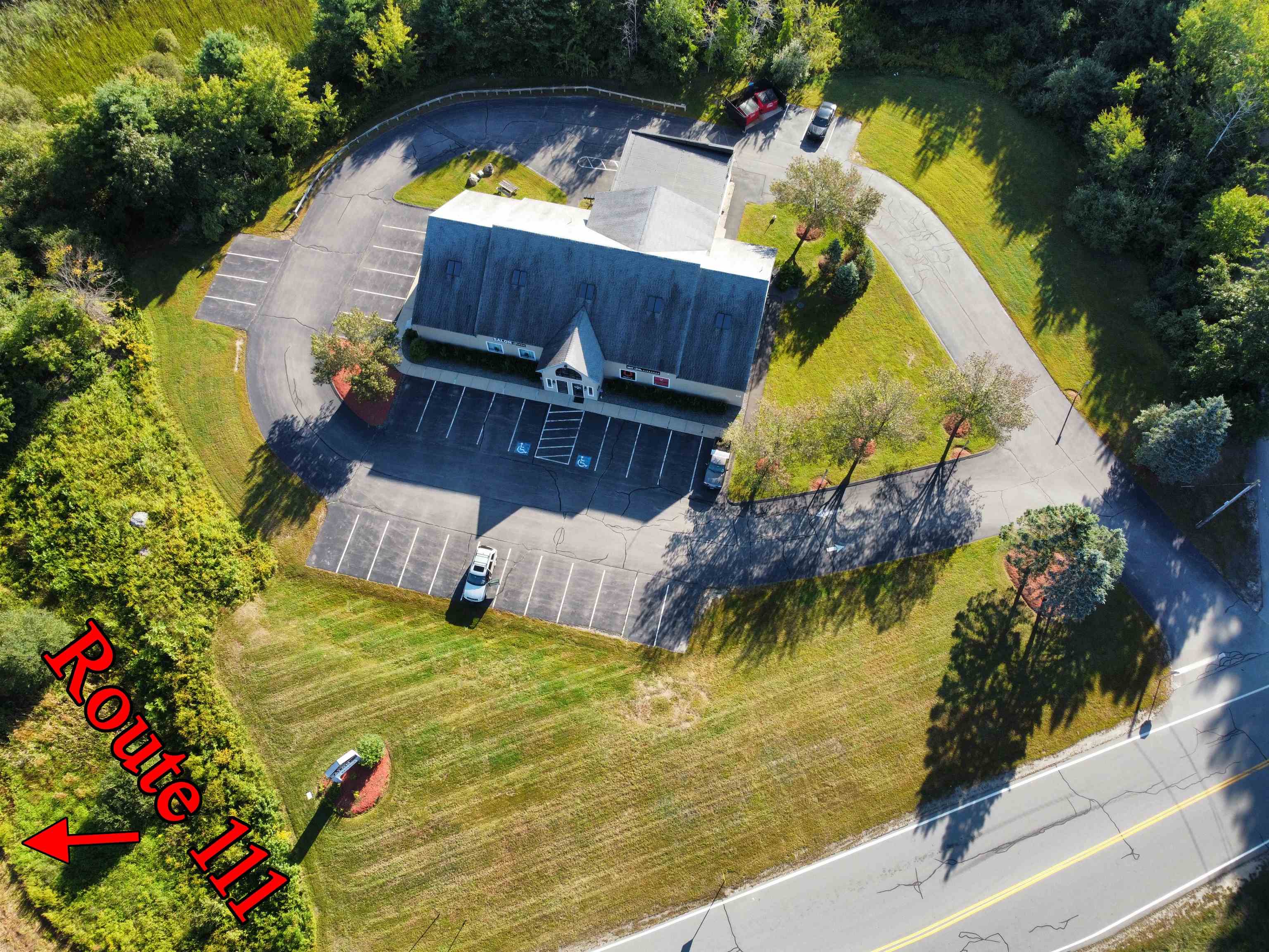 main property photo 12
