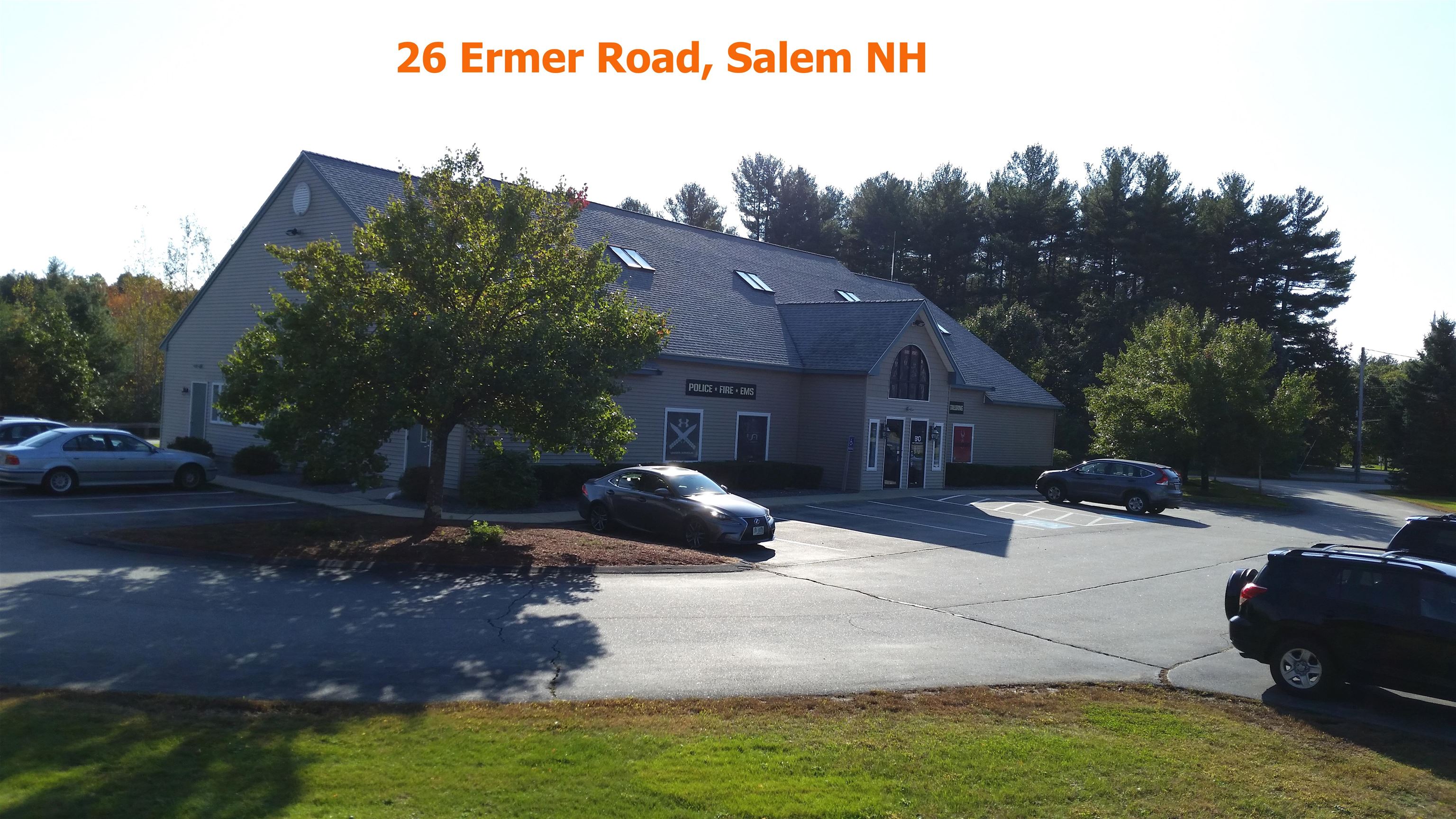 main property photo 16