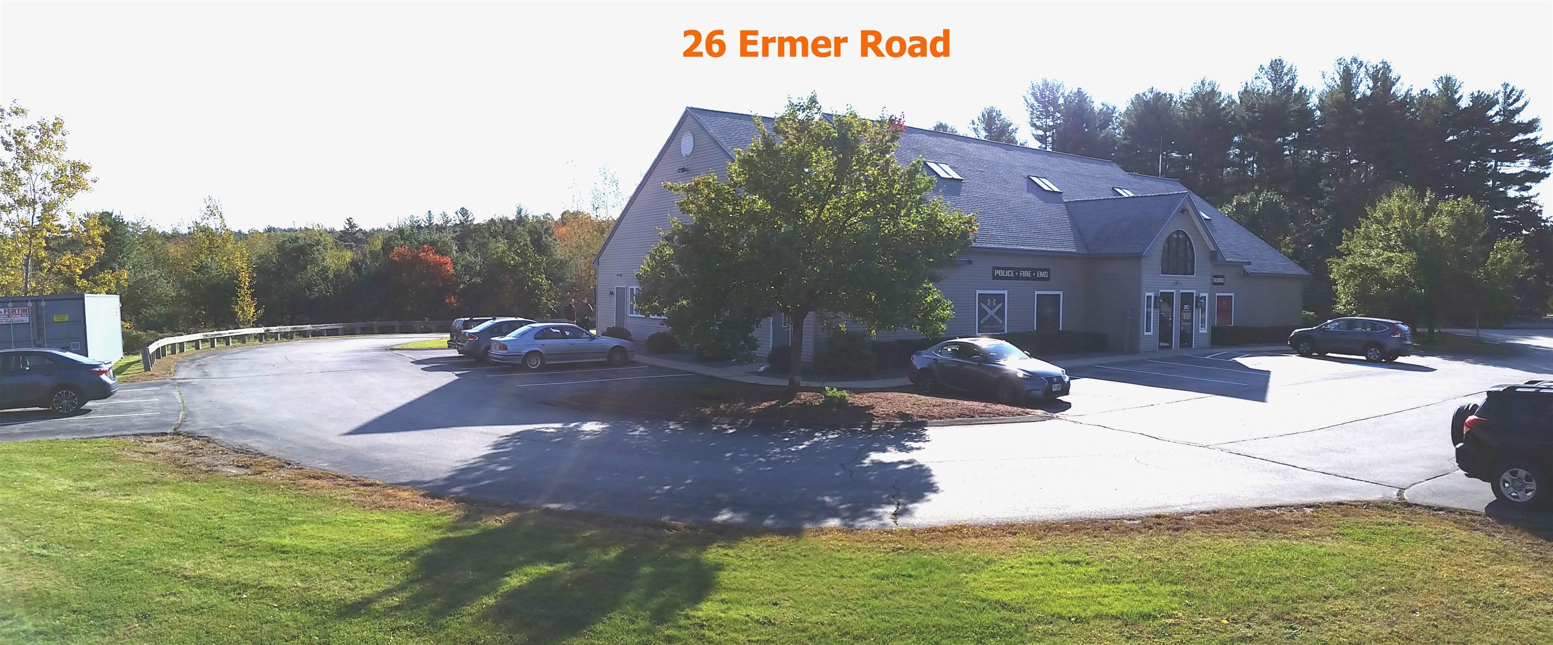 main property photo 19