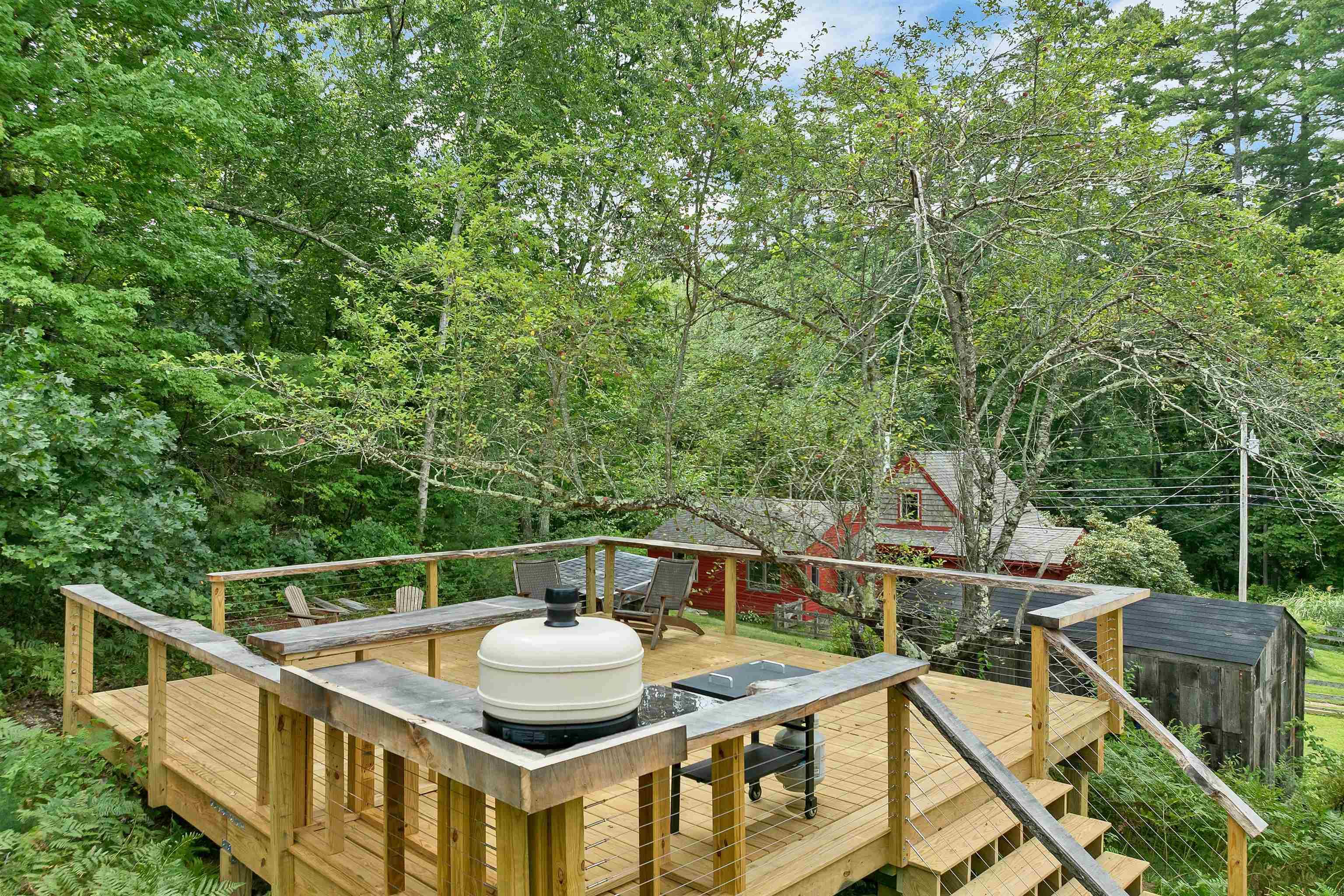 main property photo 42