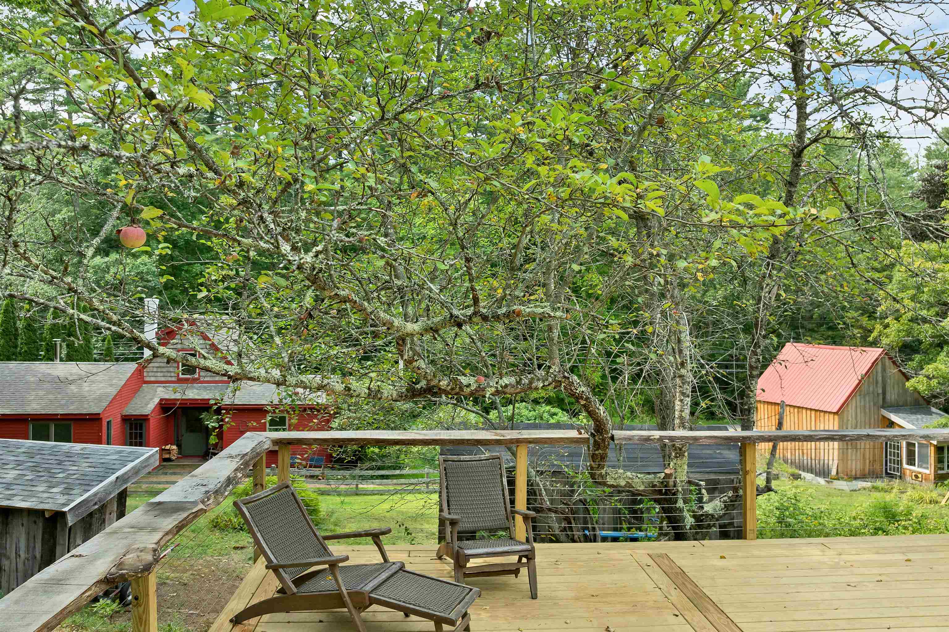 main property photo 44