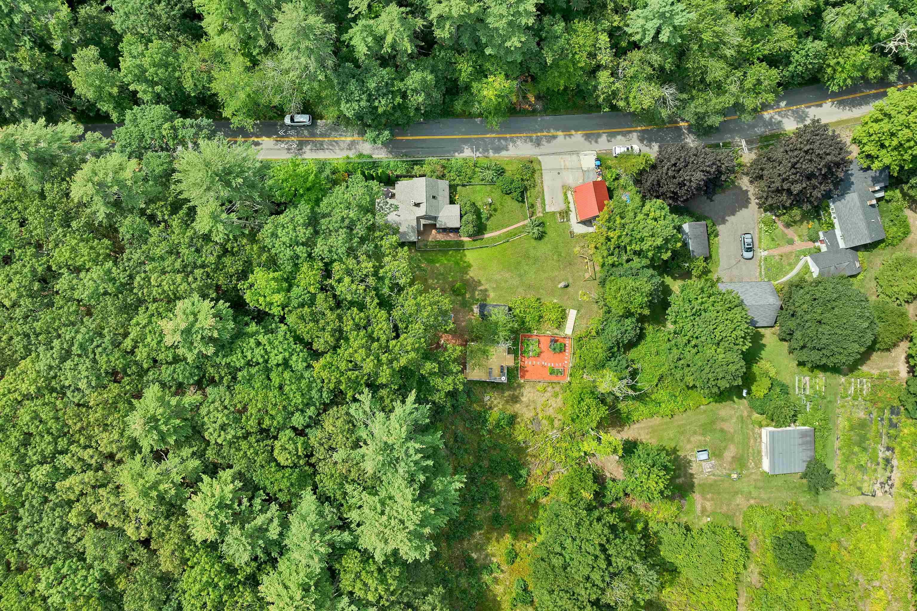 main property photo 52