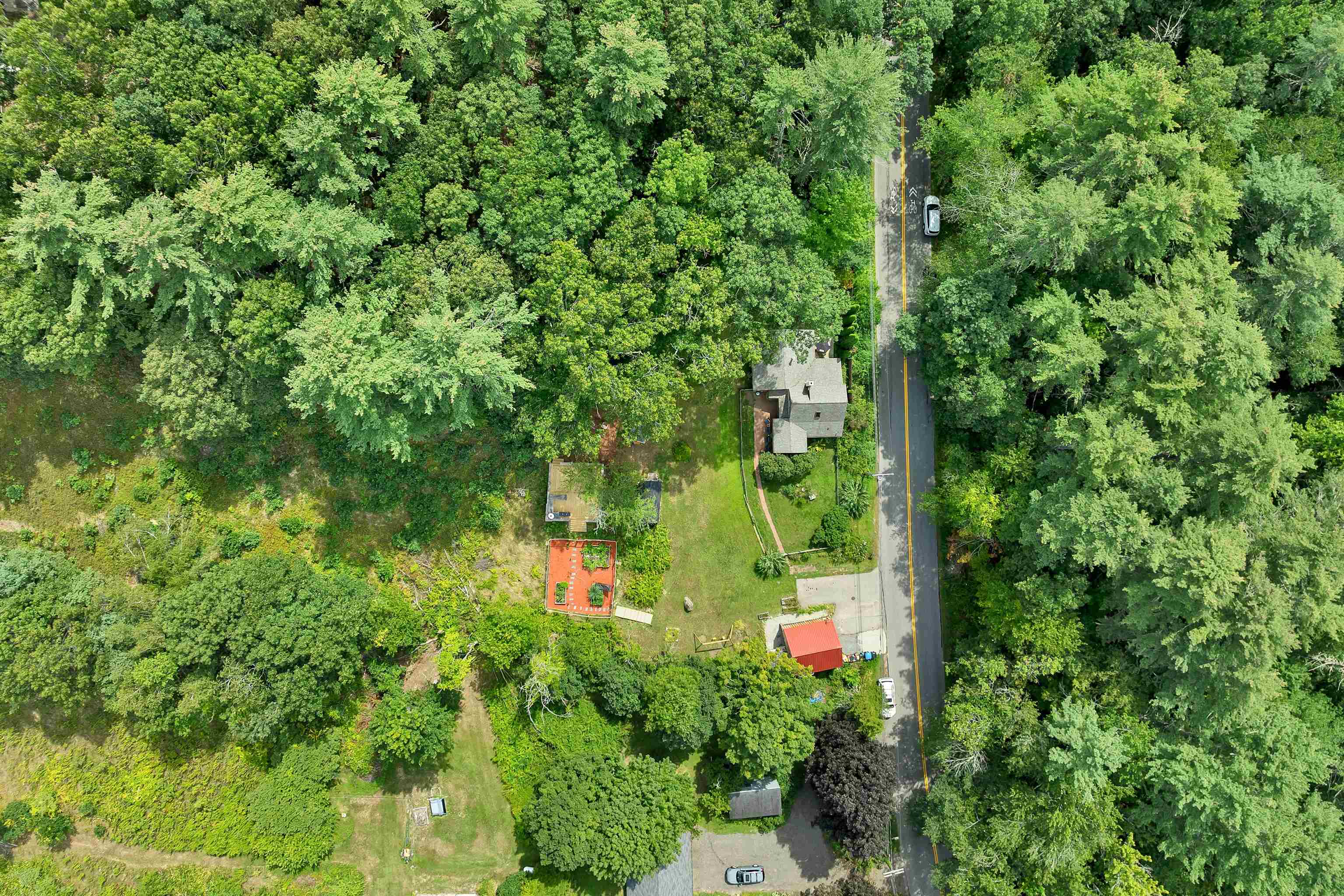 main property photo 53