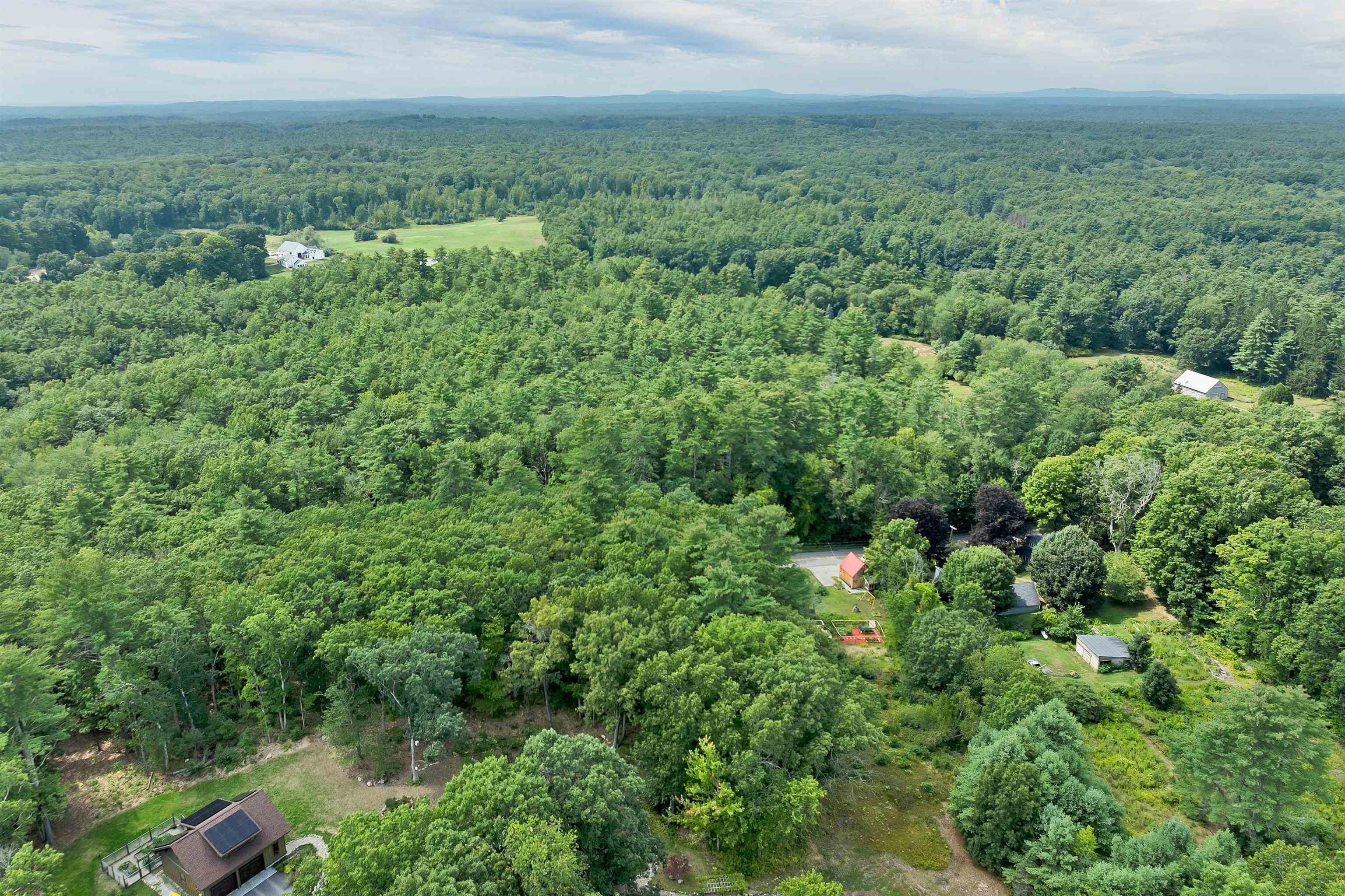main property photo 54