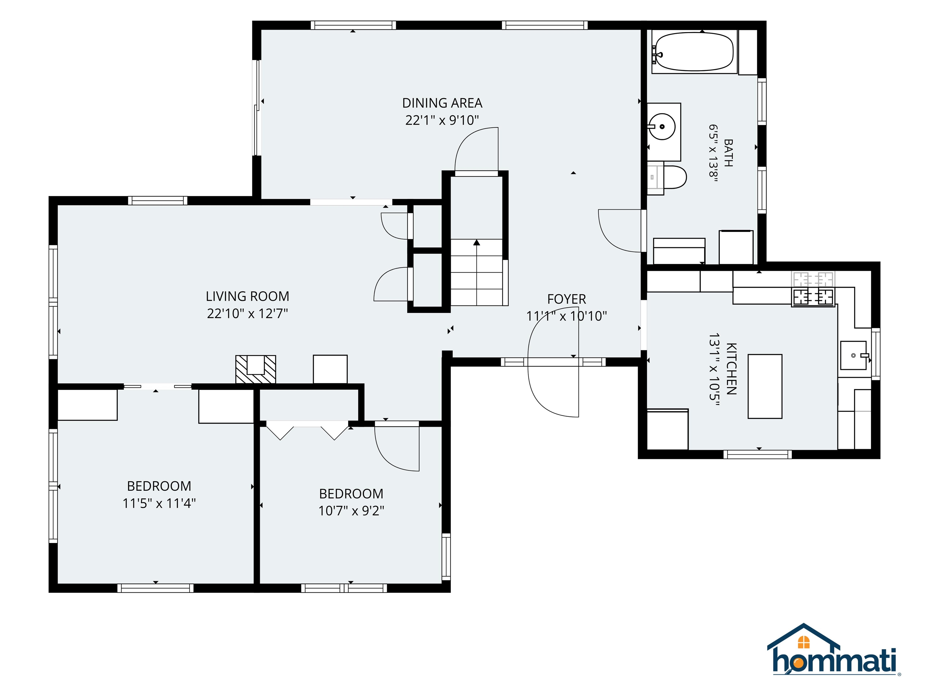 main property photo 56