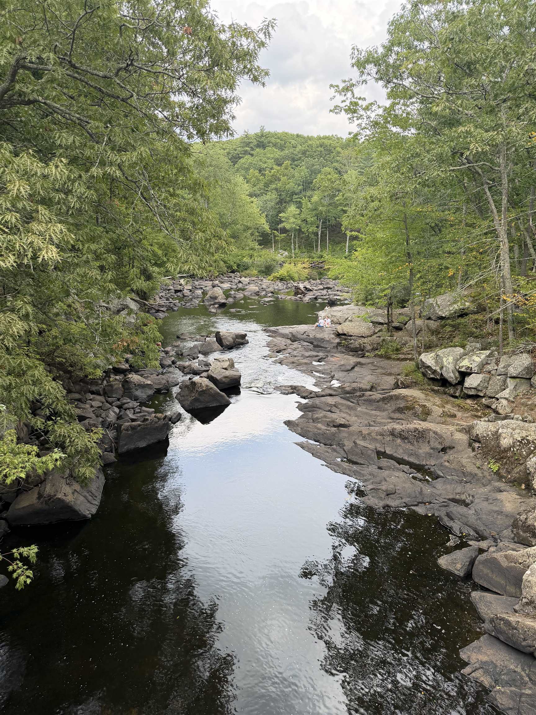 main property photo 57
