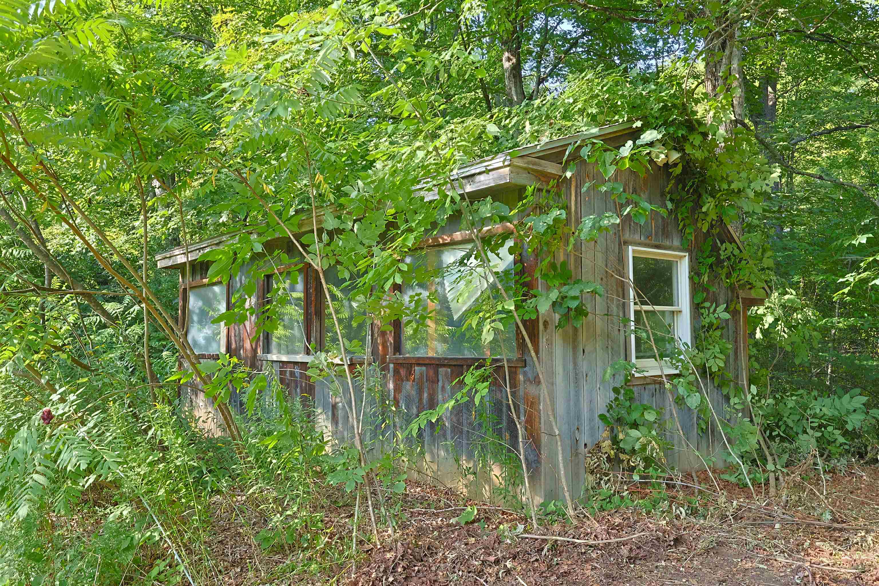 main property photo 48