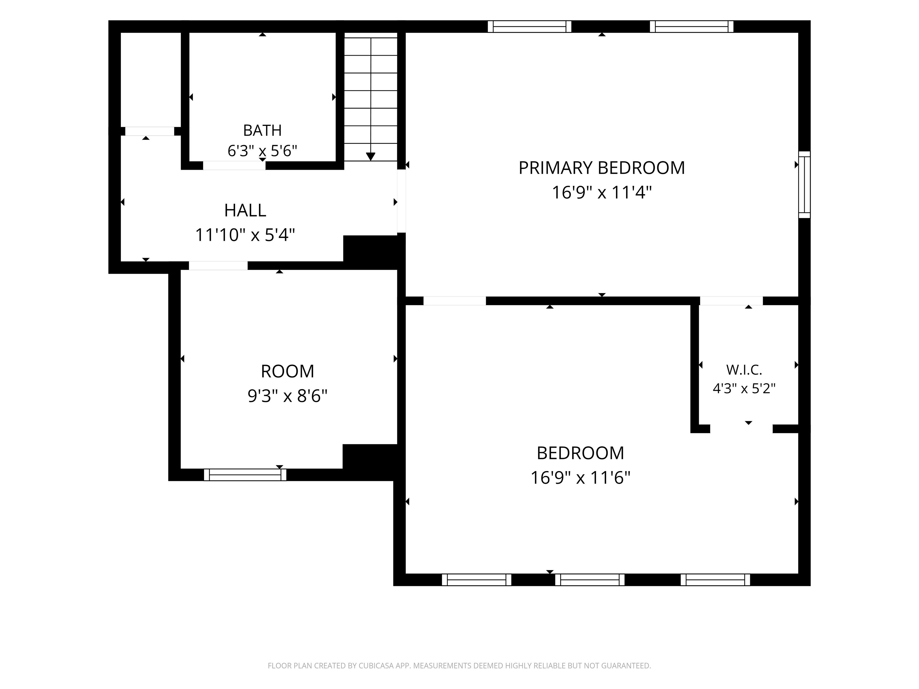 main property photo 36
