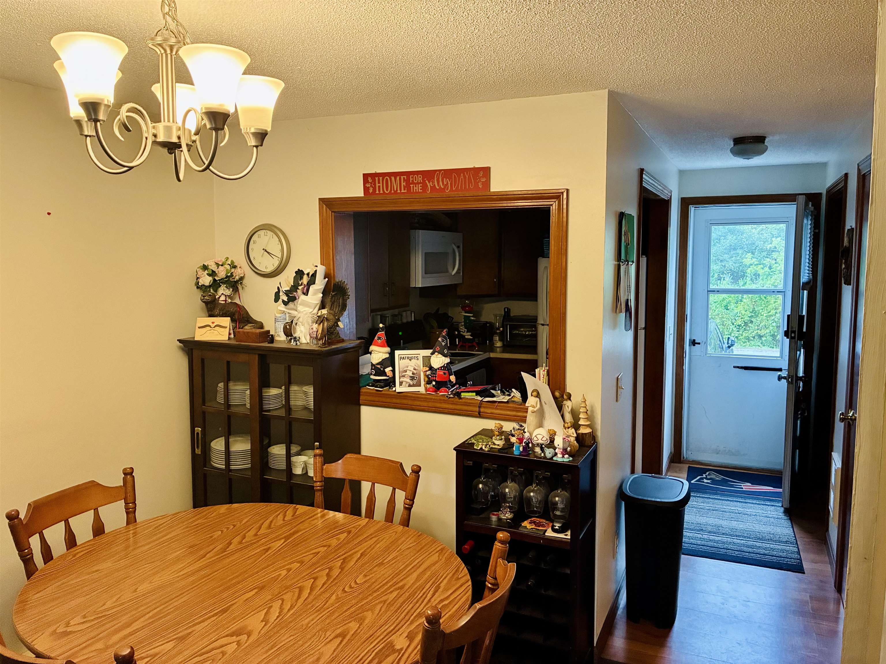 main property photo 5