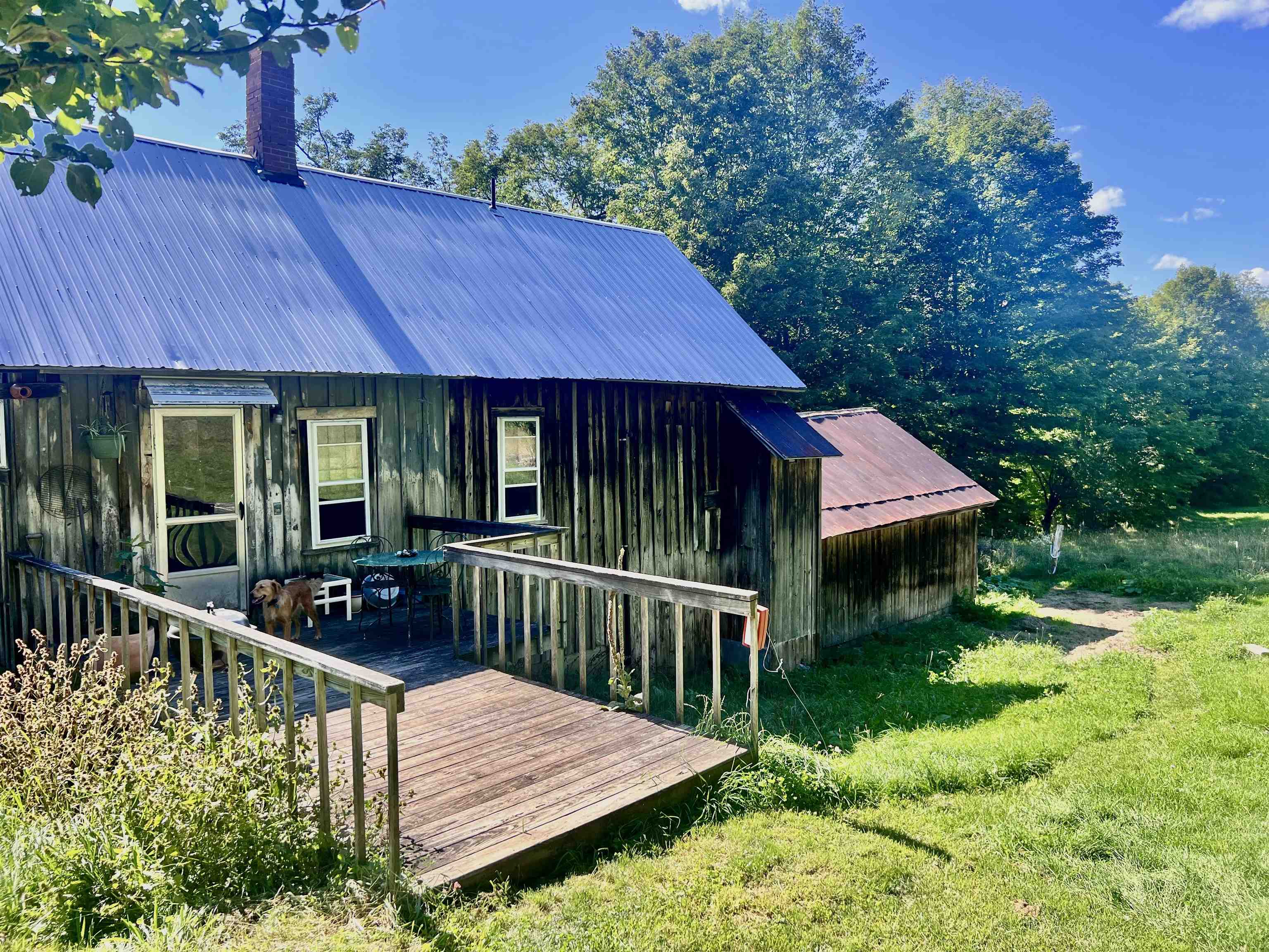 main property photo 36