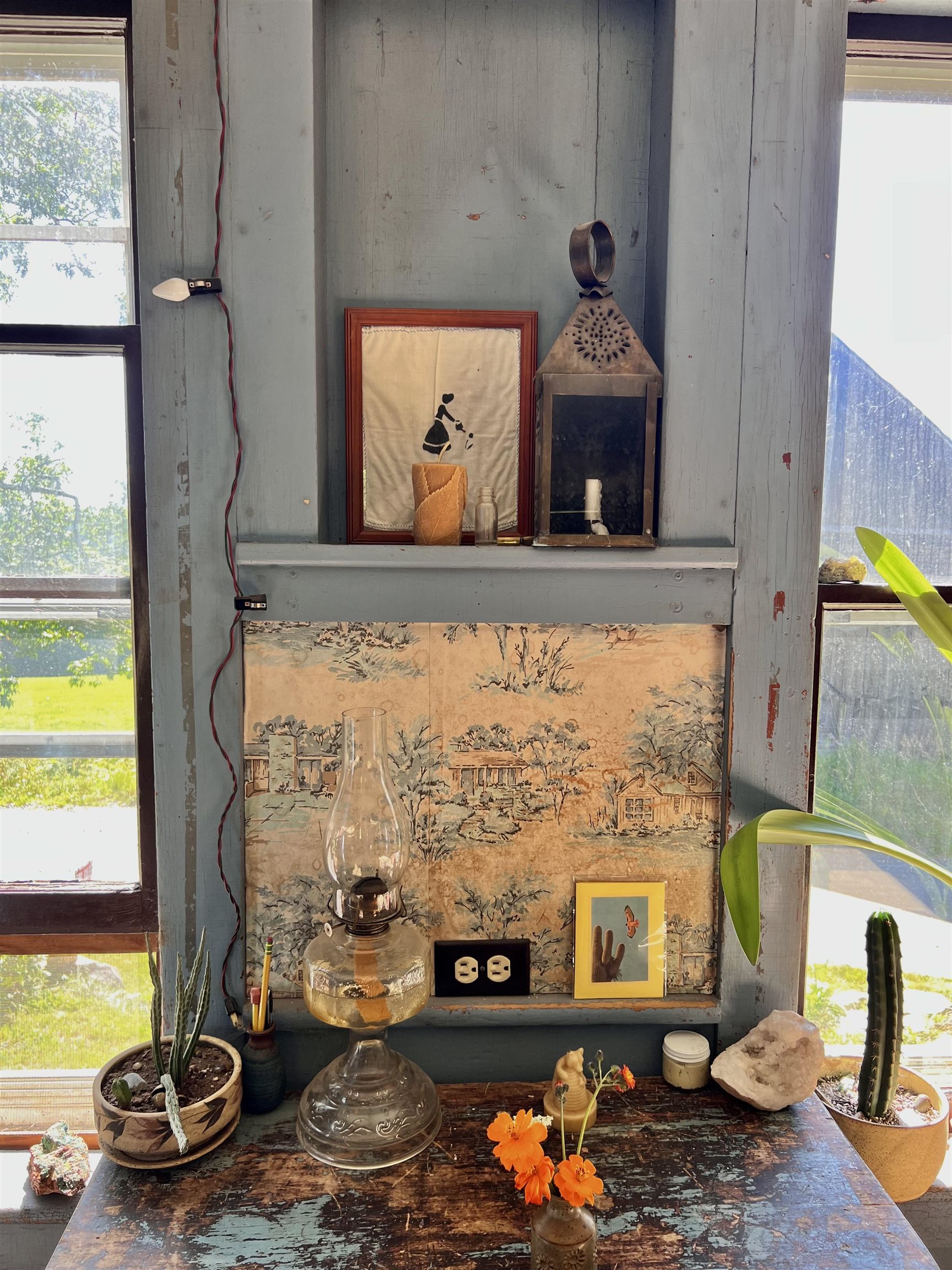 main property photo 9