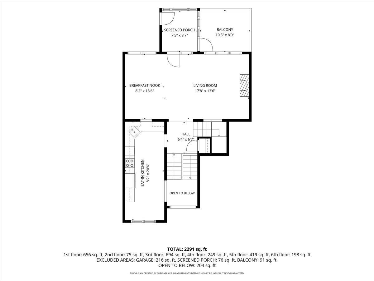 main property photo 15