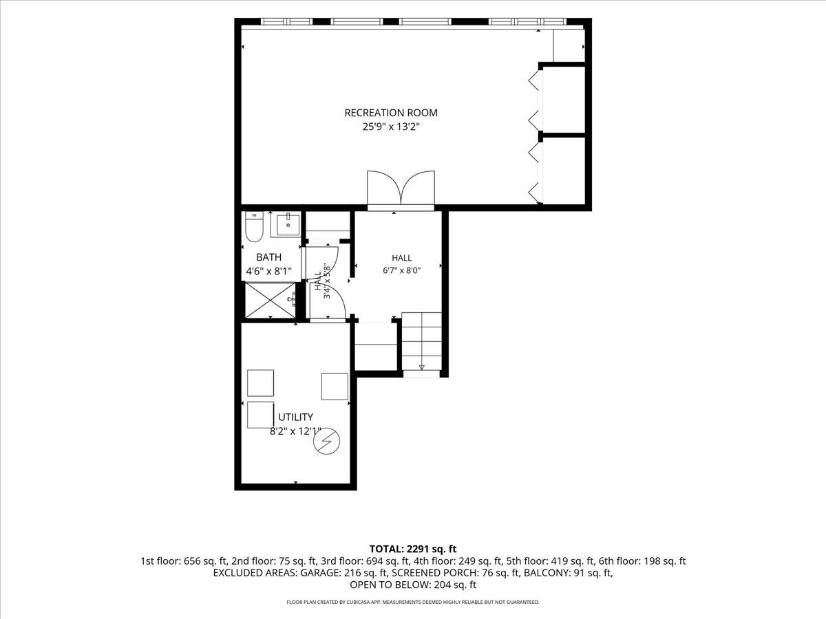 main property photo 46