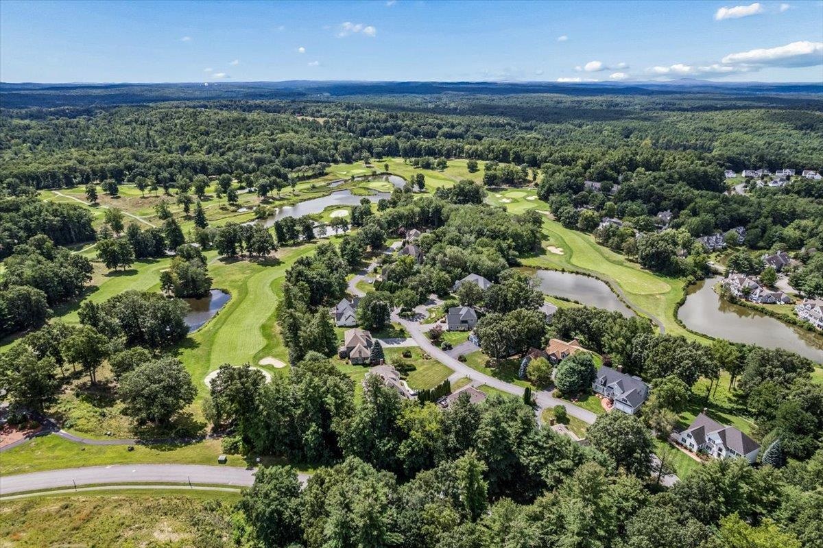 main property photo 51