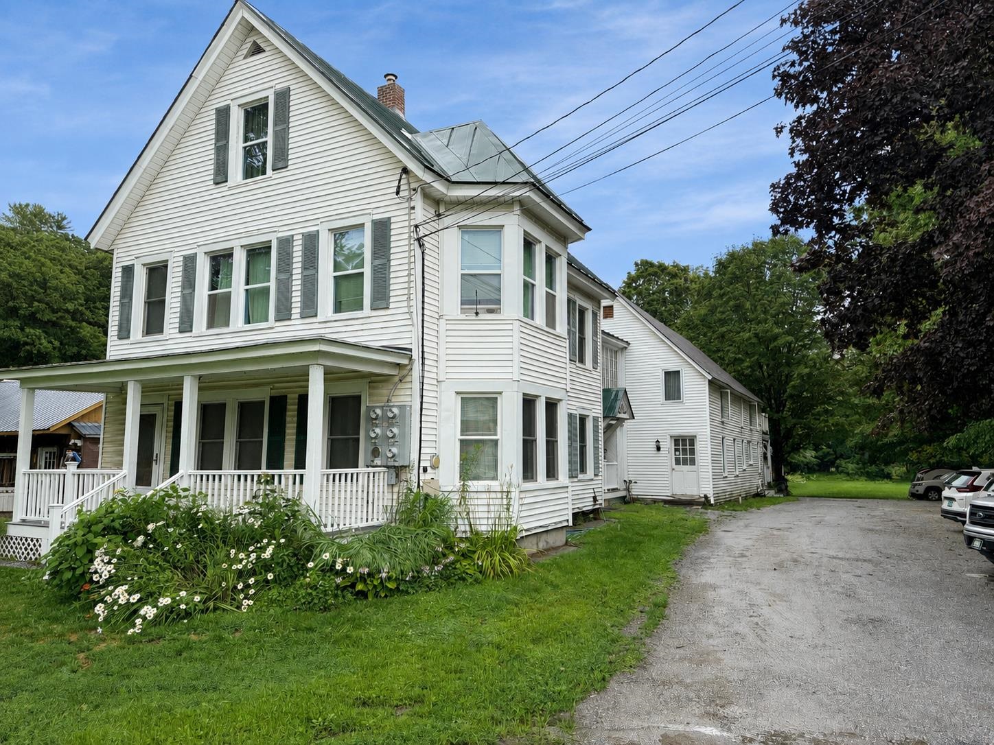 main property photo 27