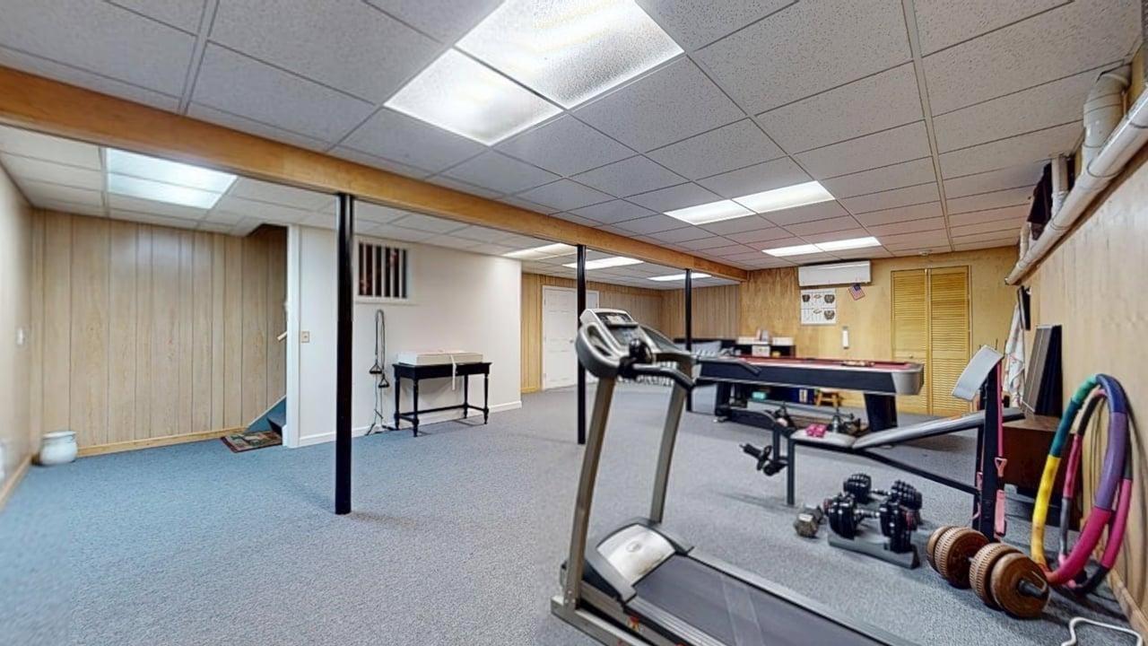 main property photo 47