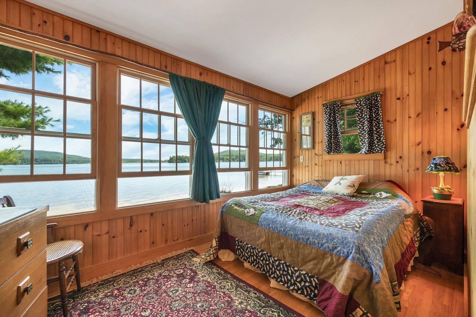 main property photo 14