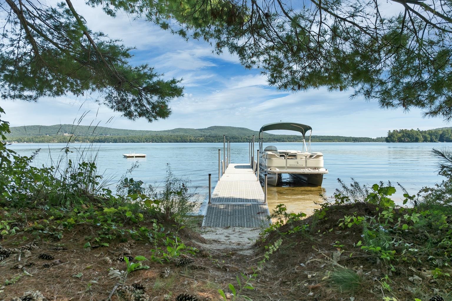 main property photo 37