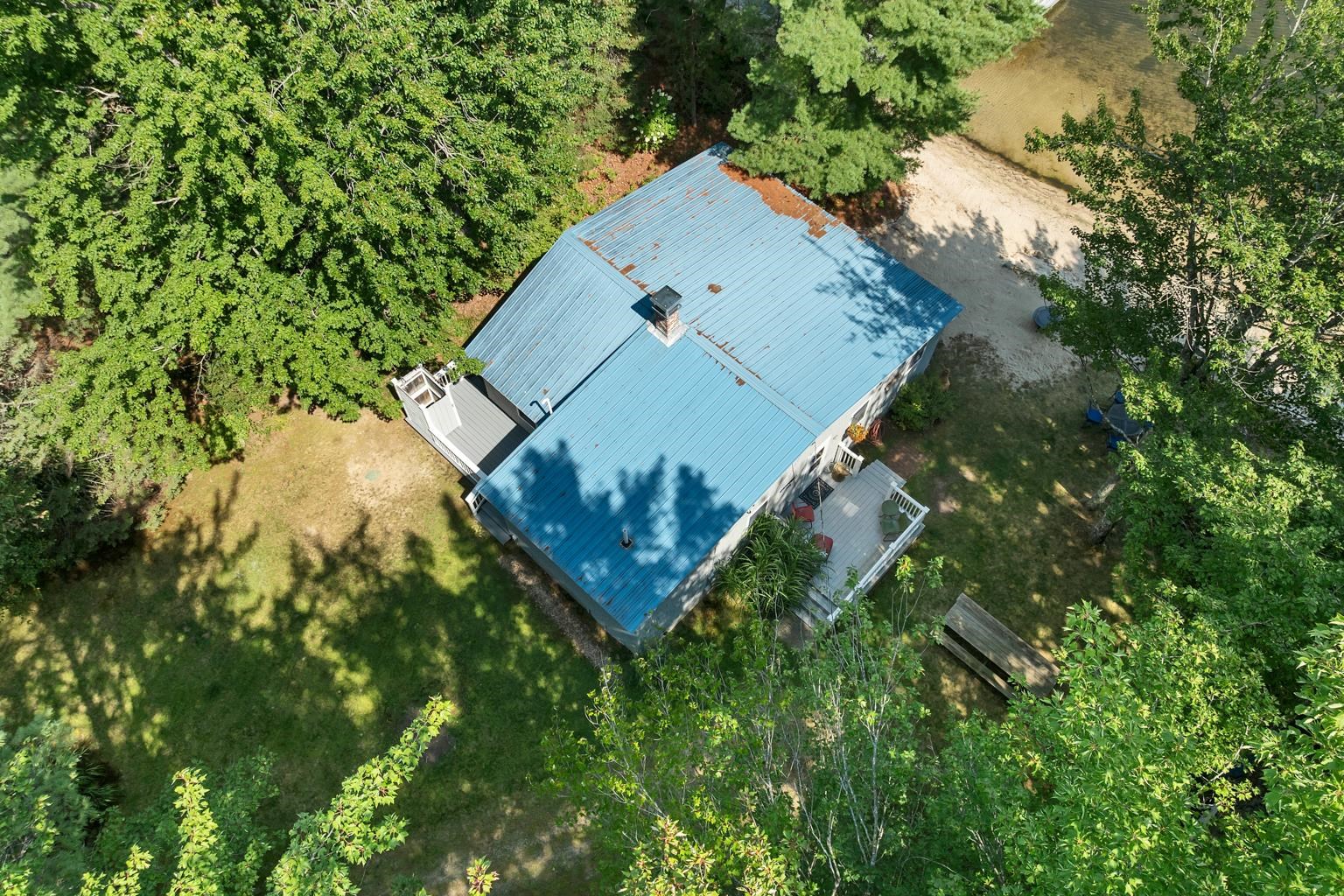 main property photo 38