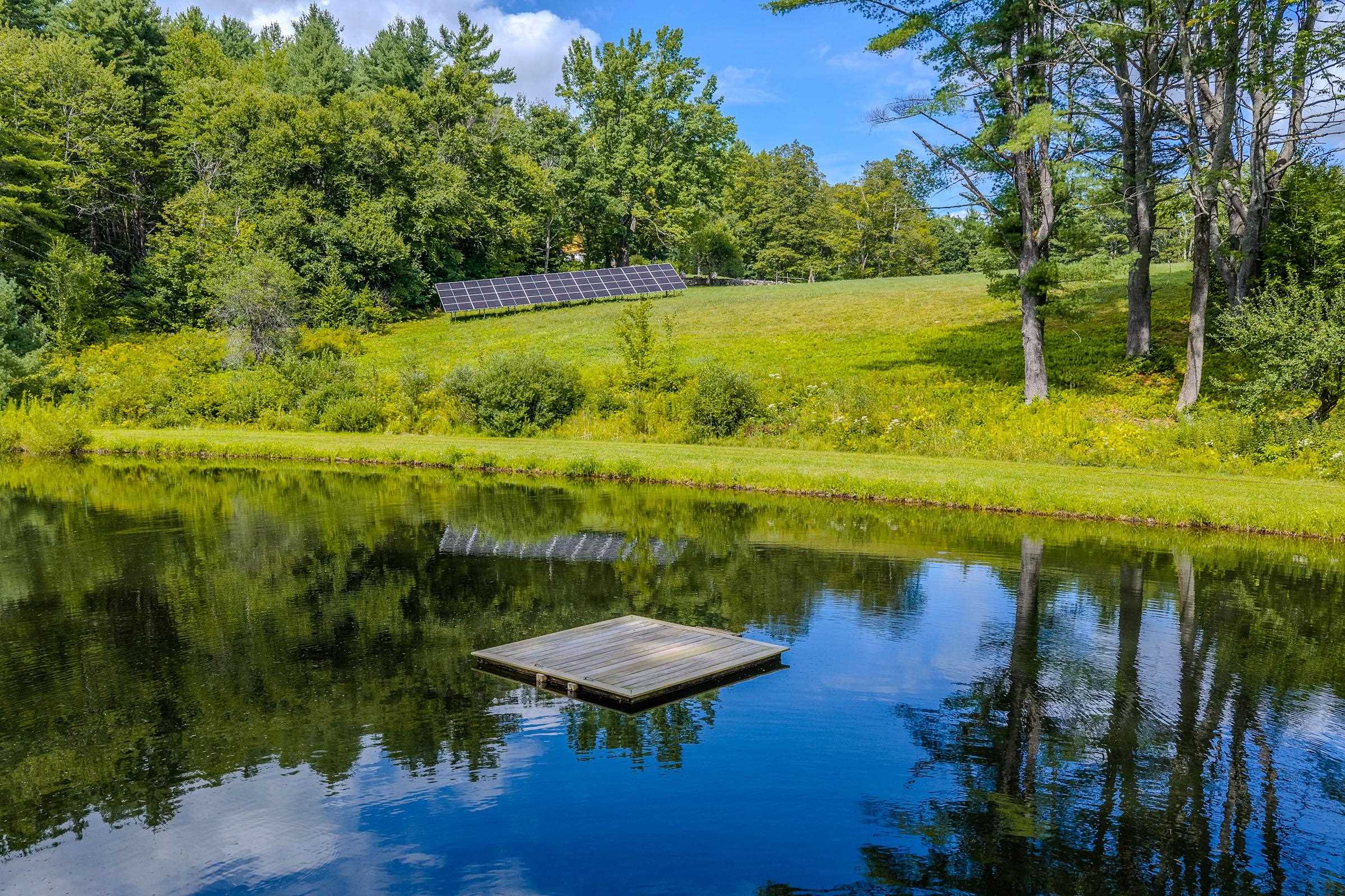main property photo 42