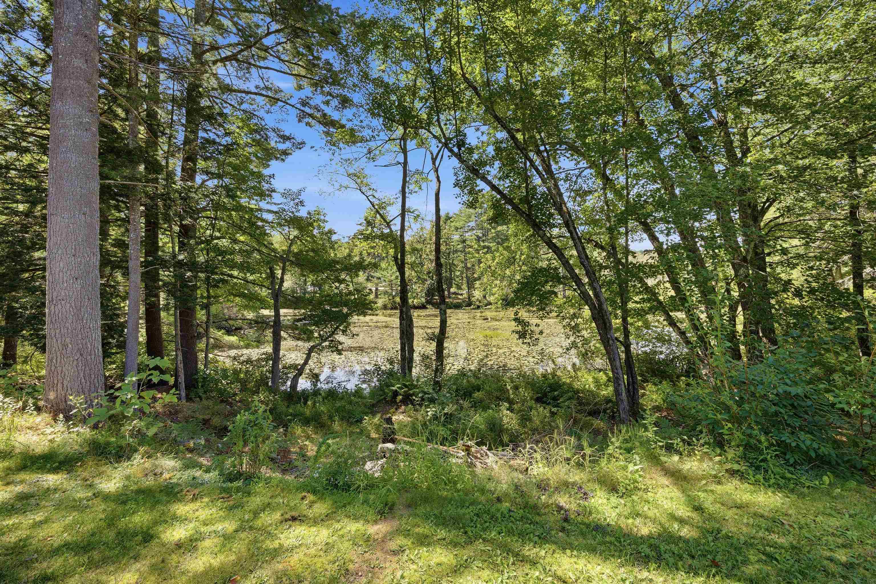 main property photo 51