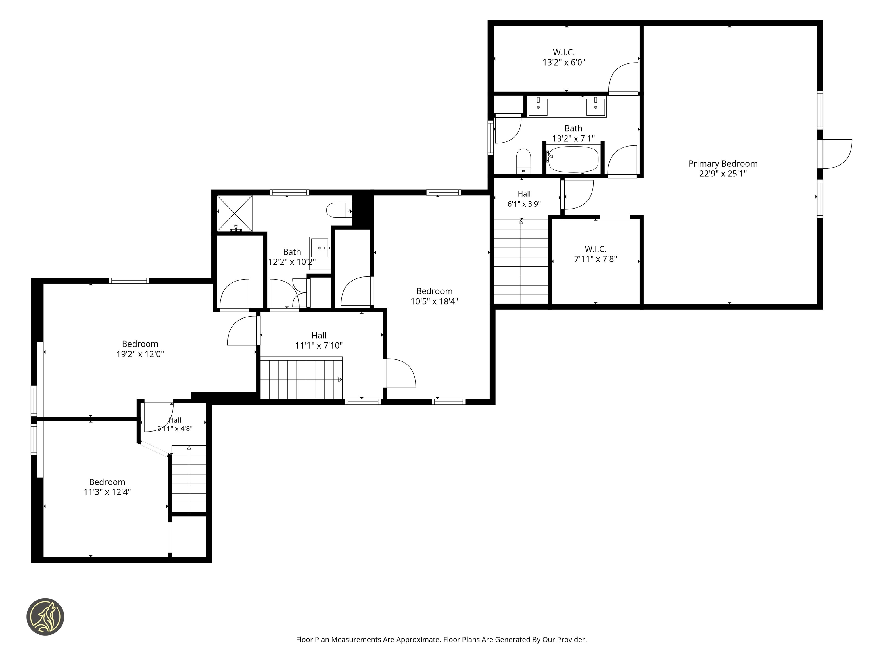 main property photo 55